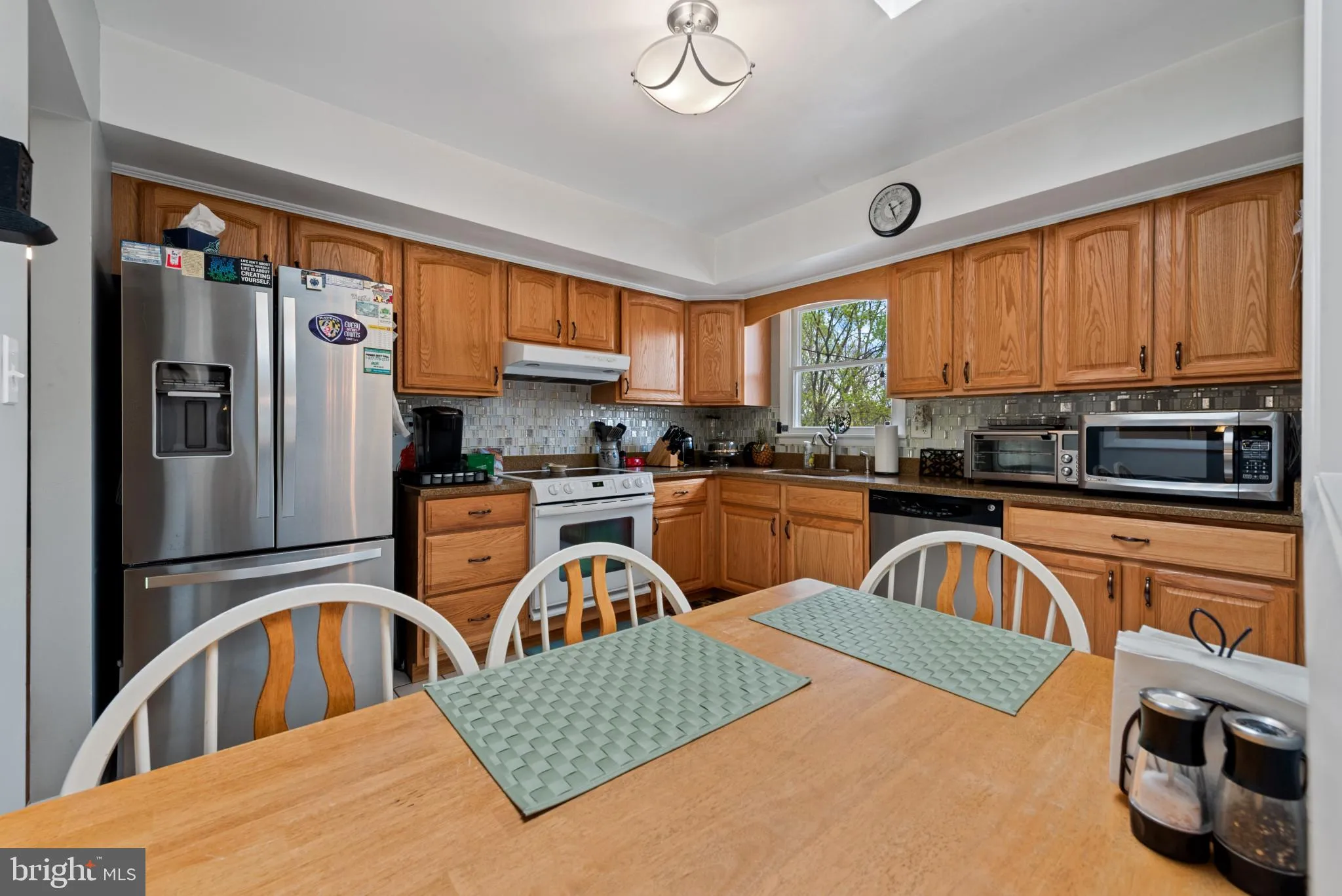 Sykesville, Maryland 21784, United States, 3 Bedrooms Bedrooms, ,2 BathroomsBathrooms,Residential,Active,116046