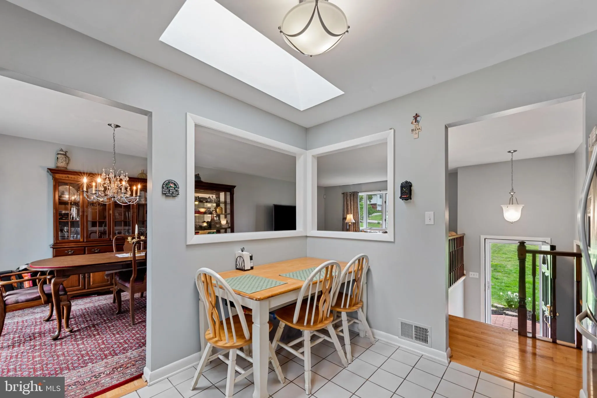 Sykesville, Maryland 21784, United States, 3 Bedrooms Bedrooms, ,2 BathroomsBathrooms,Residential,Active,116046