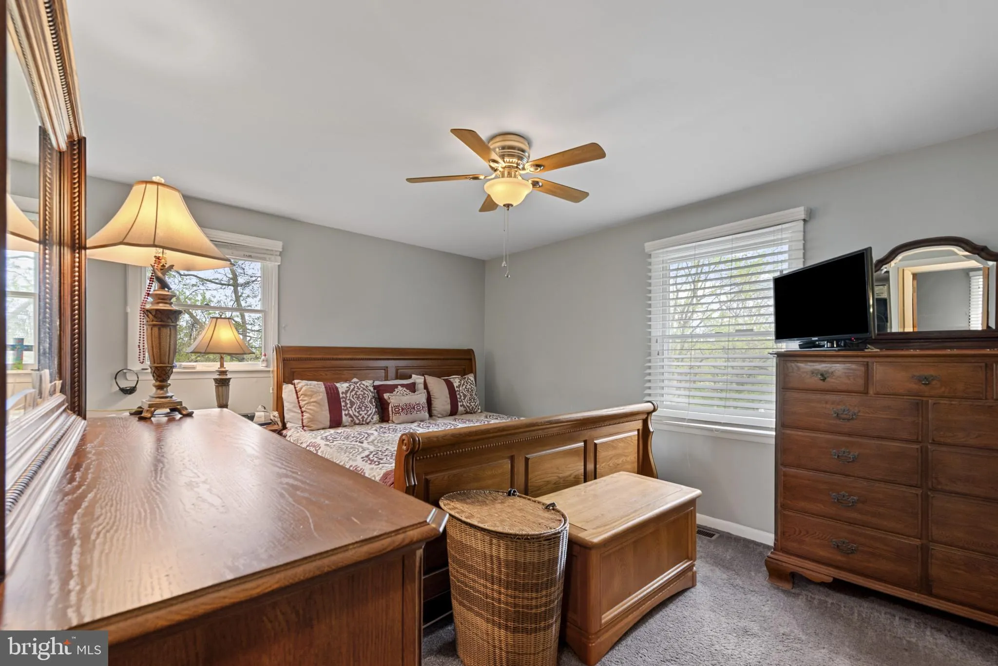 Sykesville, Maryland 21784, United States, 3 Bedrooms Bedrooms, ,2 BathroomsBathrooms,Residential,Active,116046