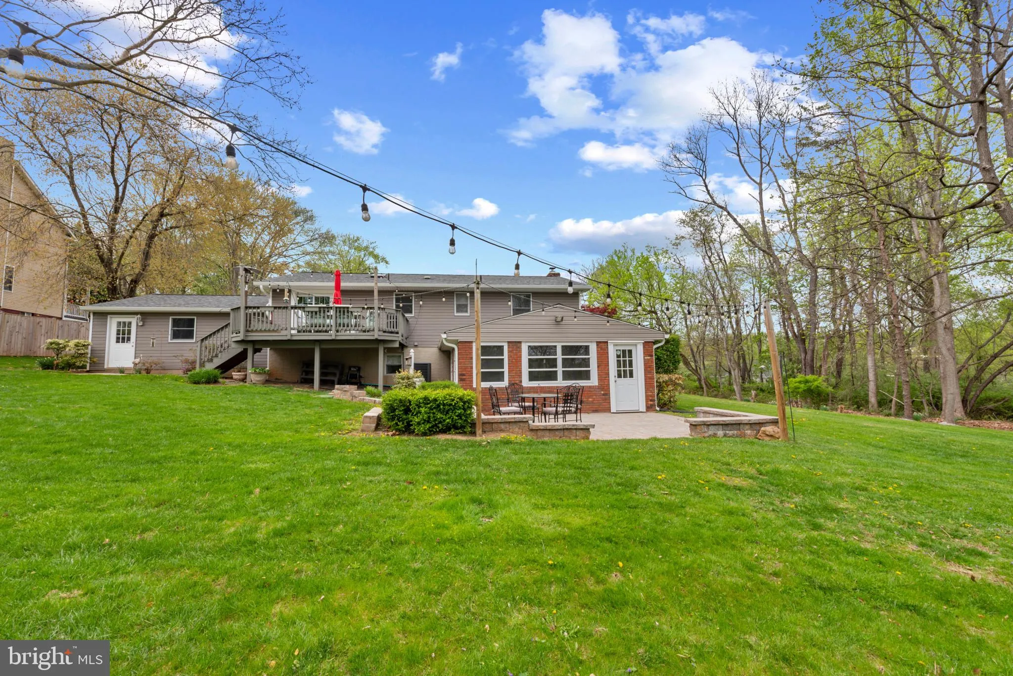 Sykesville, Maryland 21784, United States, 3 Bedrooms Bedrooms, ,2 BathroomsBathrooms,Residential,Active,116046