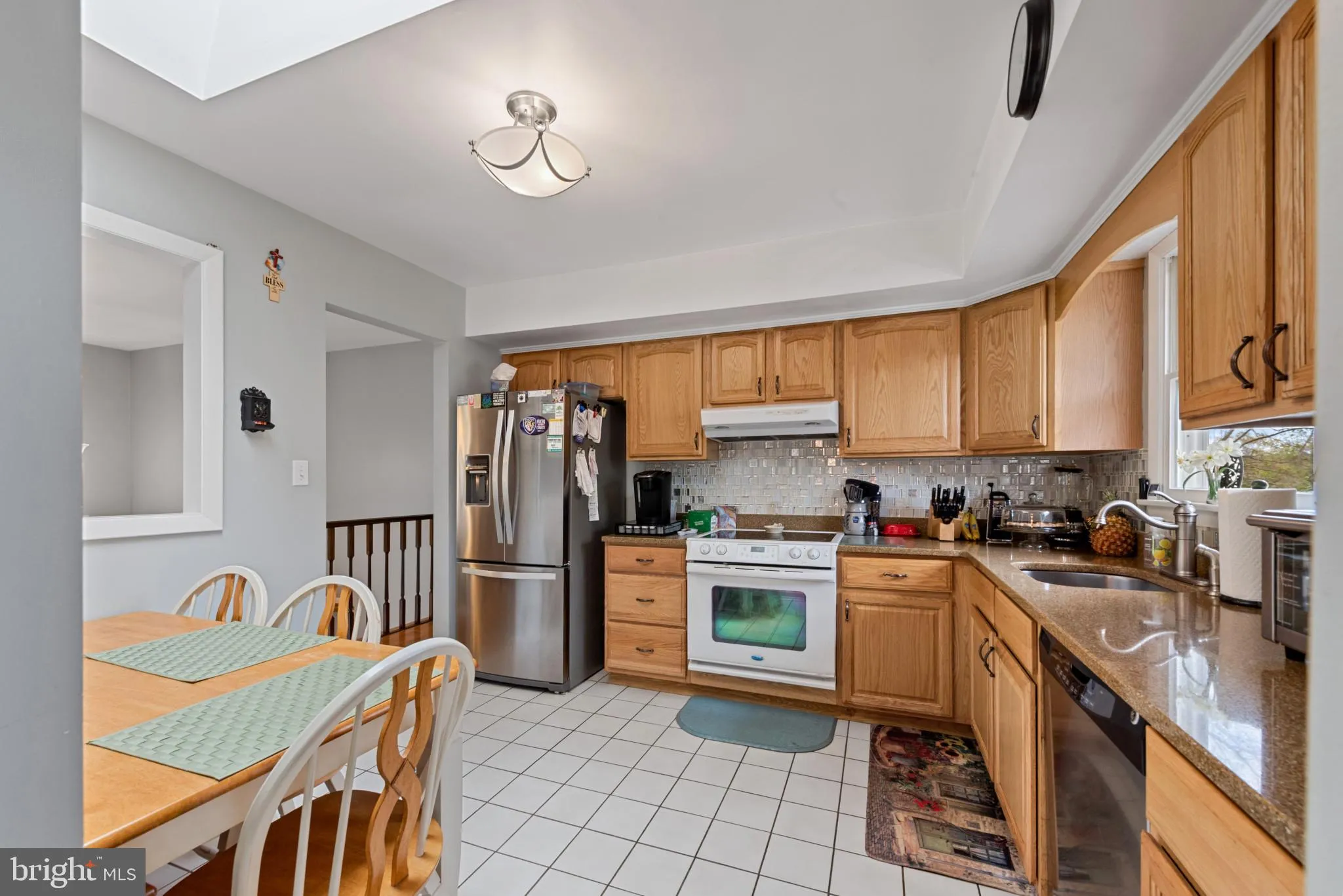 Sykesville, Maryland 21784, United States, 3 Bedrooms Bedrooms, ,2 BathroomsBathrooms,Residential,Active,116046