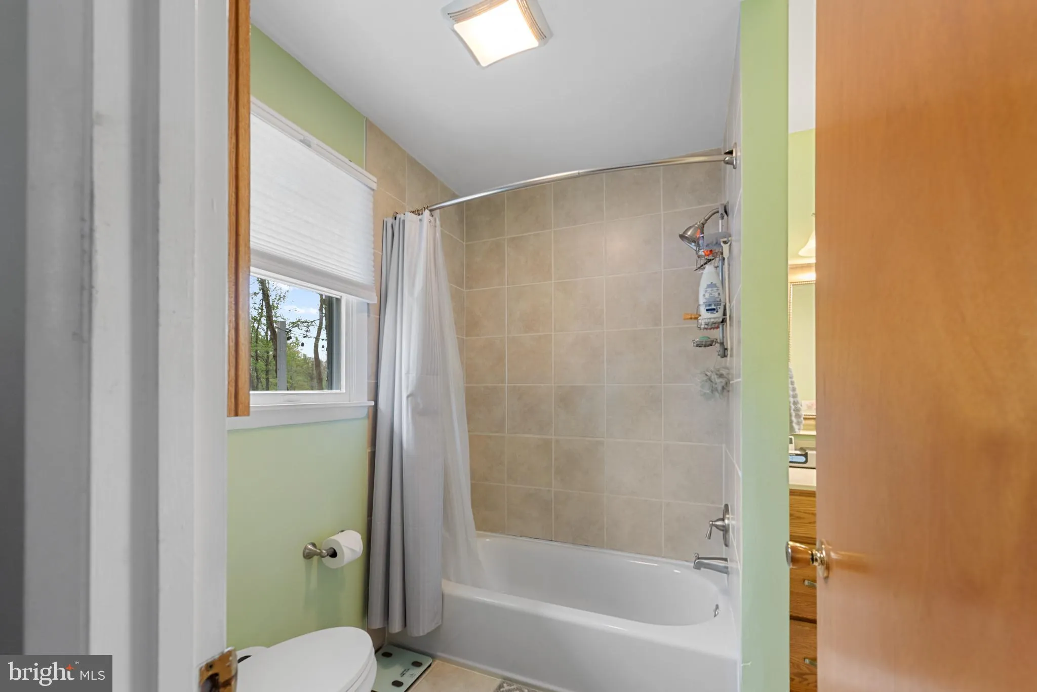 Sykesville, Maryland 21784, United States, 3 Bedrooms Bedrooms, ,2 BathroomsBathrooms,Residential,Active,116046