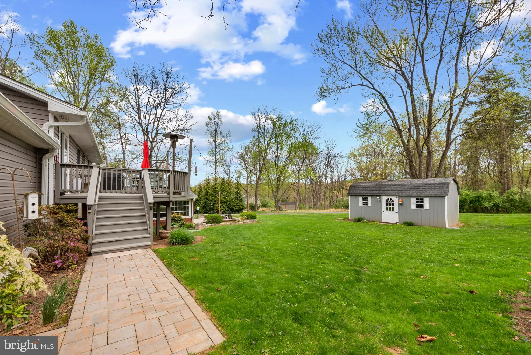 Sykesville, Maryland 21784, United States, 3 Bedrooms Bedrooms, ,2 BathroomsBathrooms,Residential,Active,116046