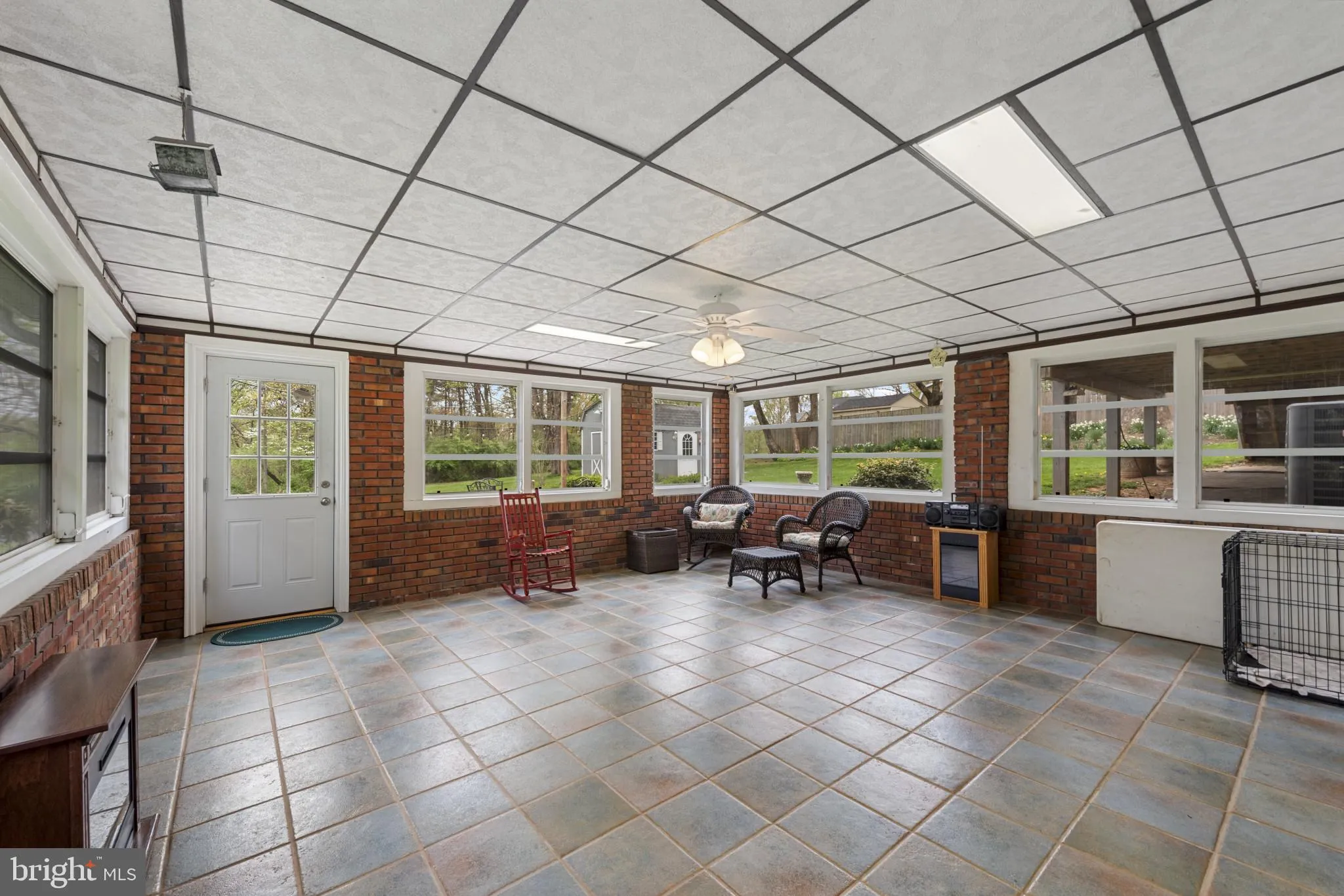 Sykesville, Maryland 21784, United States, 3 Bedrooms Bedrooms, ,2 BathroomsBathrooms,Residential,Active,116046