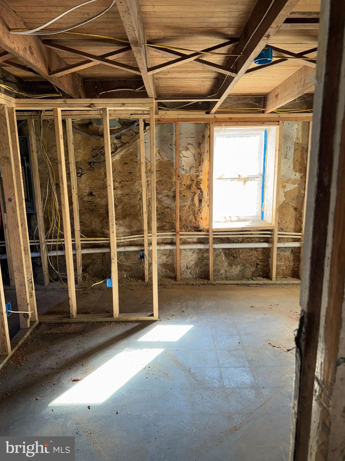 CARROLLTON - Residential