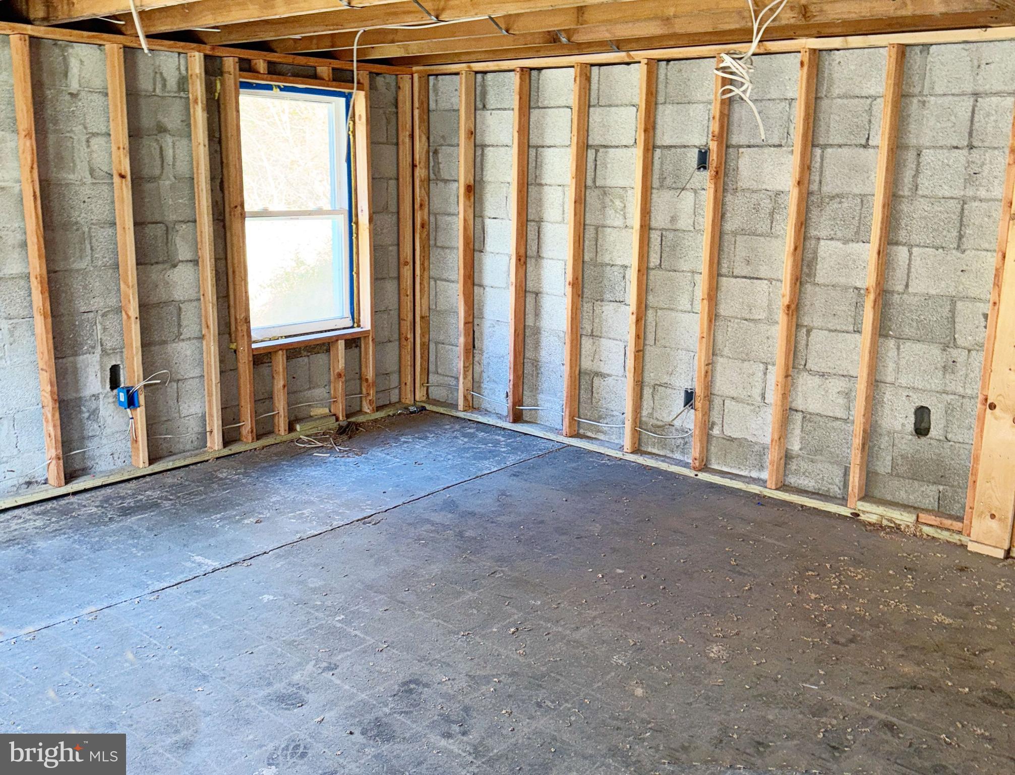 CARROLLTON - Residential