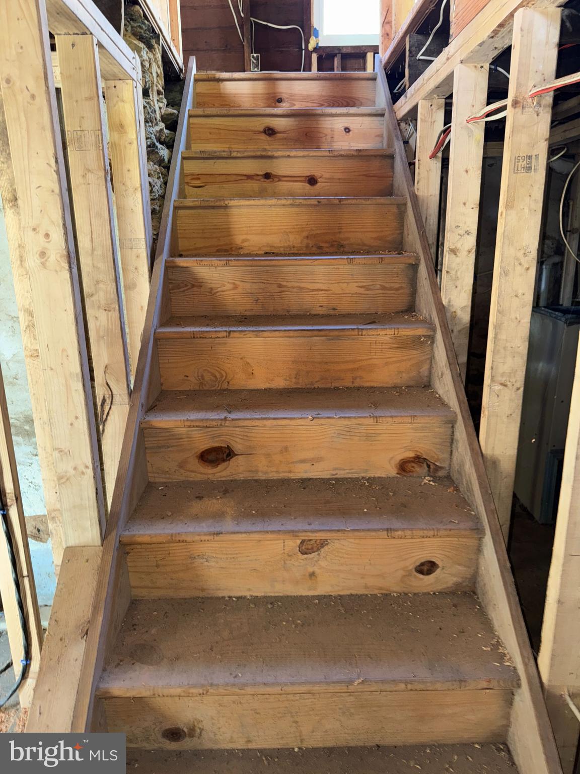 CARROLLTON - Residential