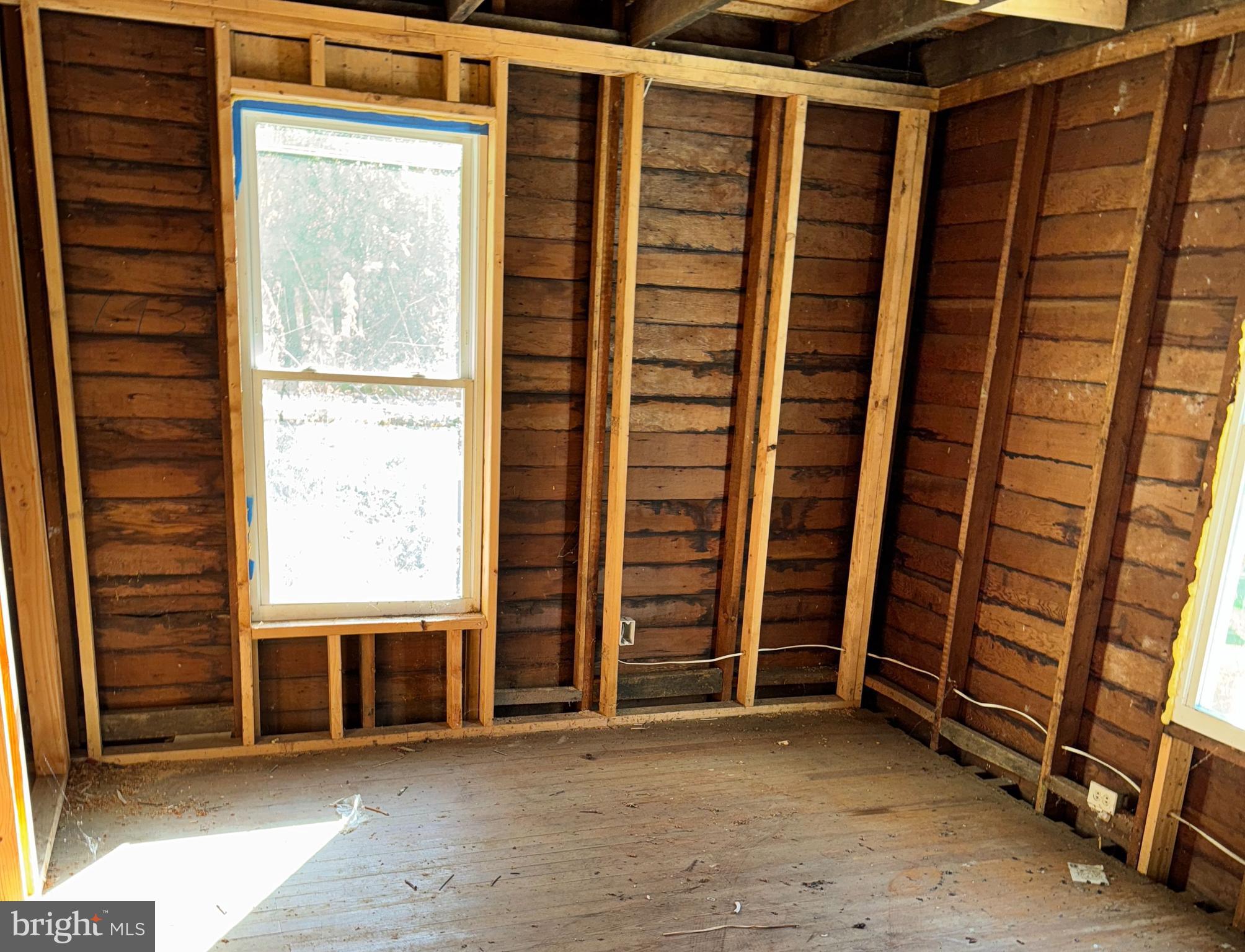 CARROLLTON - Residential