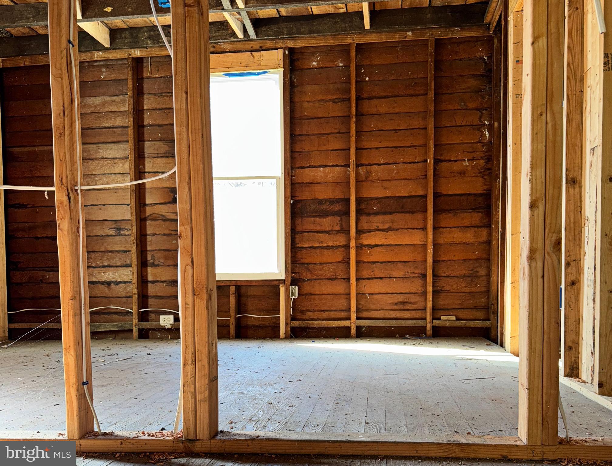 CARROLLTON - Residential