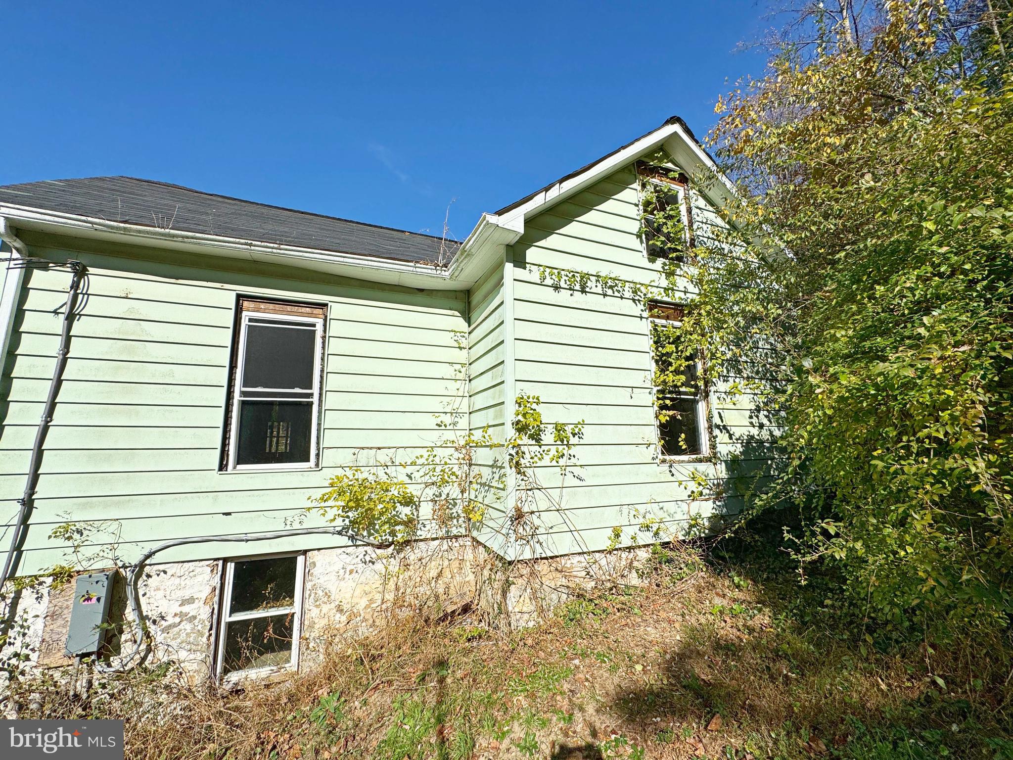 CARROLLTON - Residential