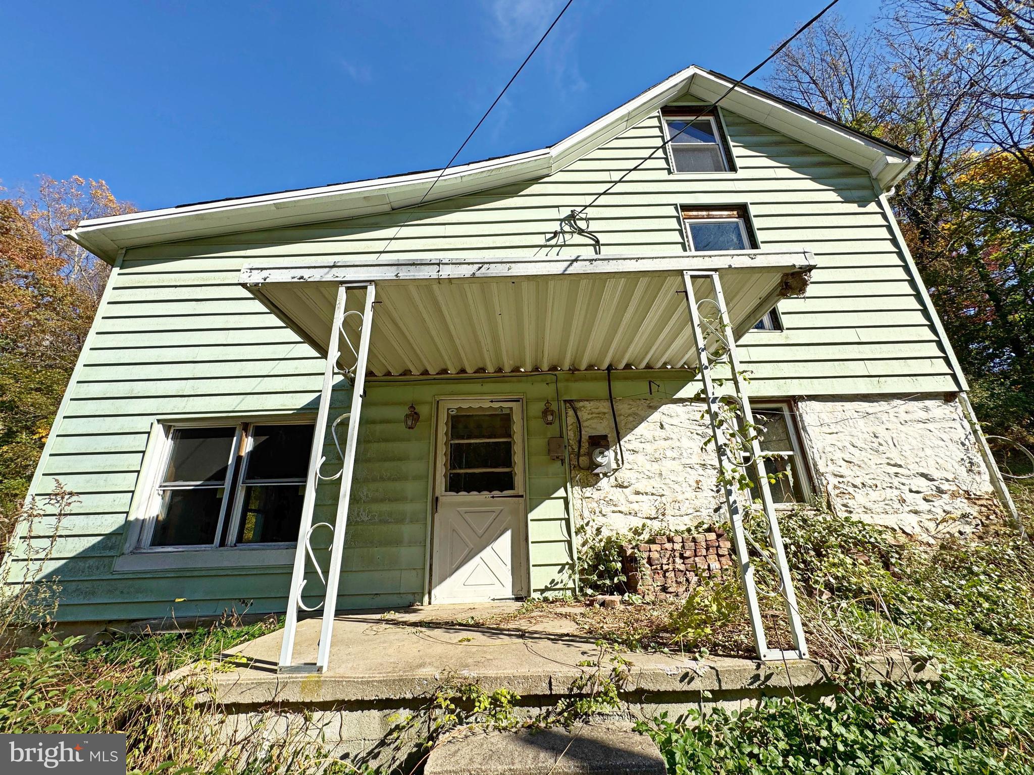 CARROLLTON - Residential