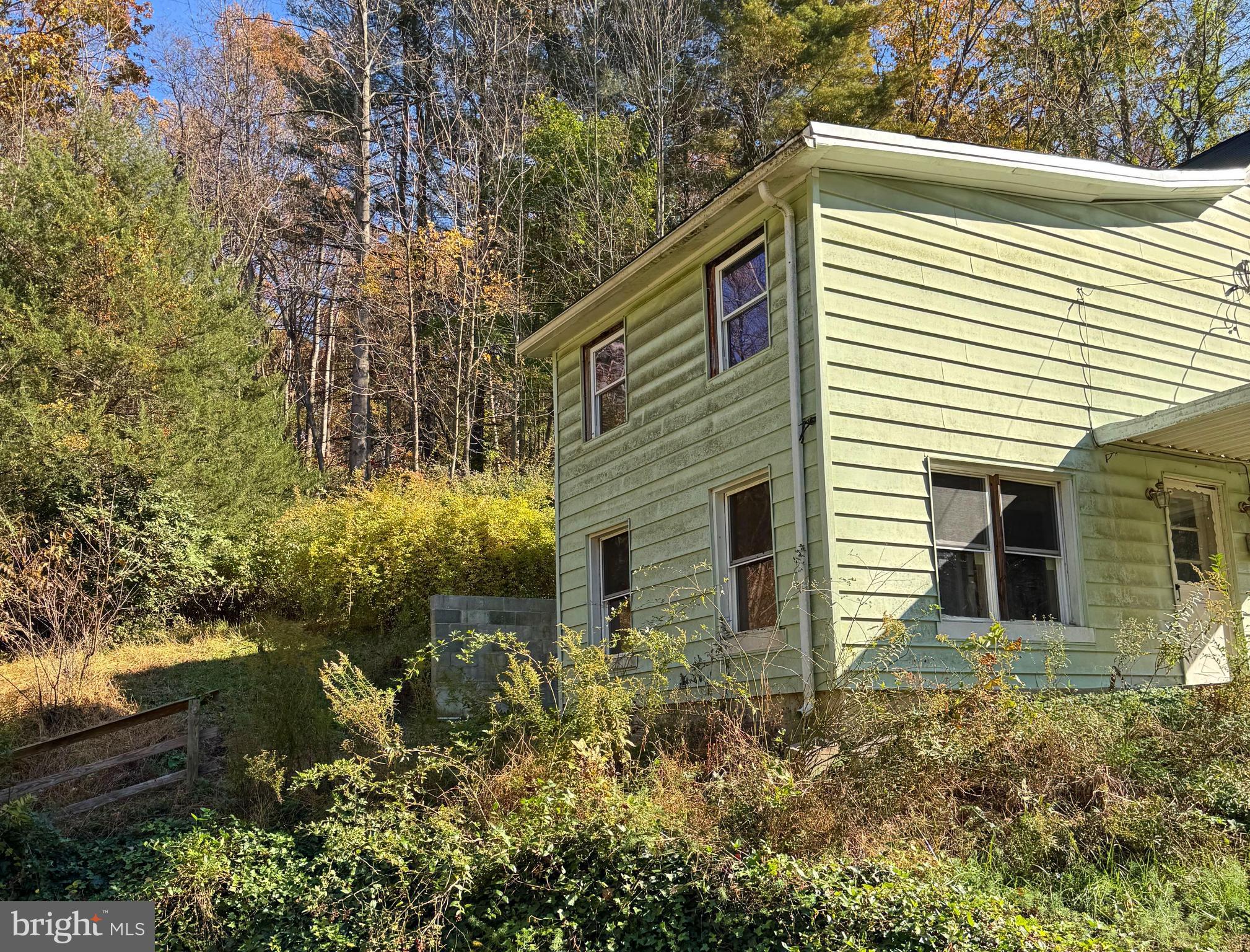 CARROLLTON - Residential