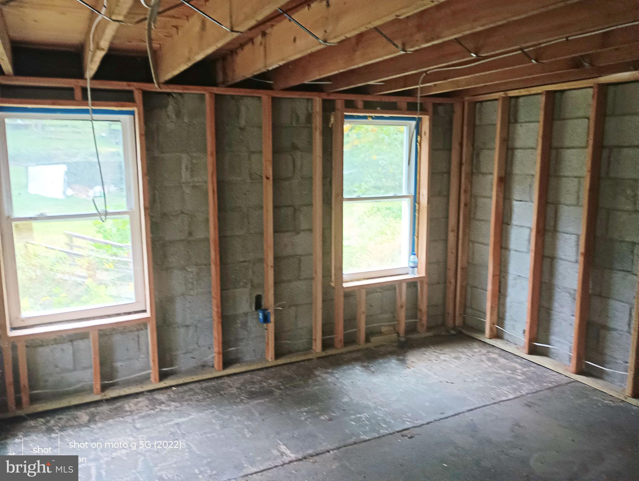 CARROLLTON - Residential