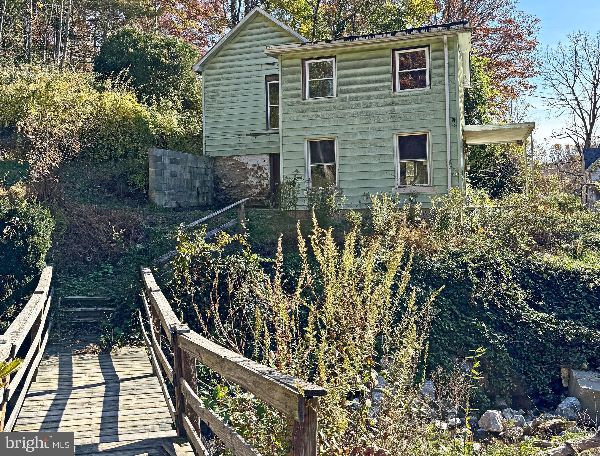 CARROLLTON - Residential