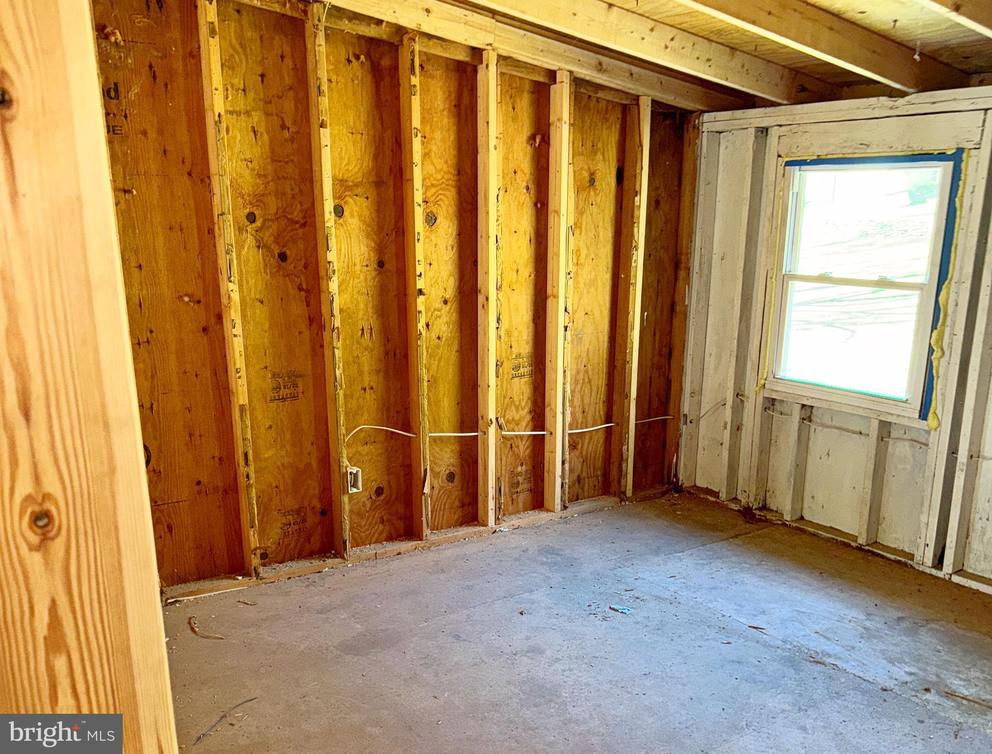 CARROLLTON - Residential