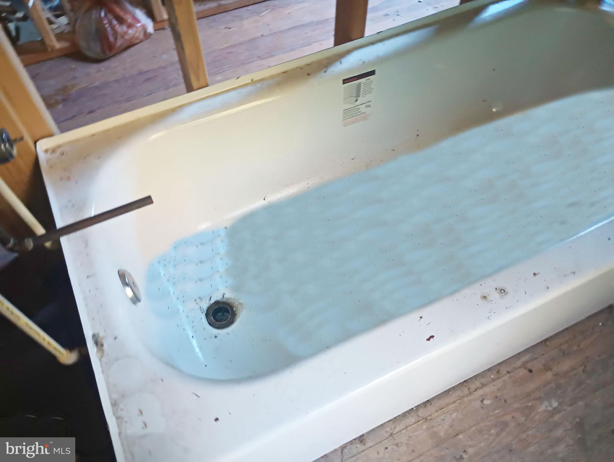 CARROLLTON - Residential