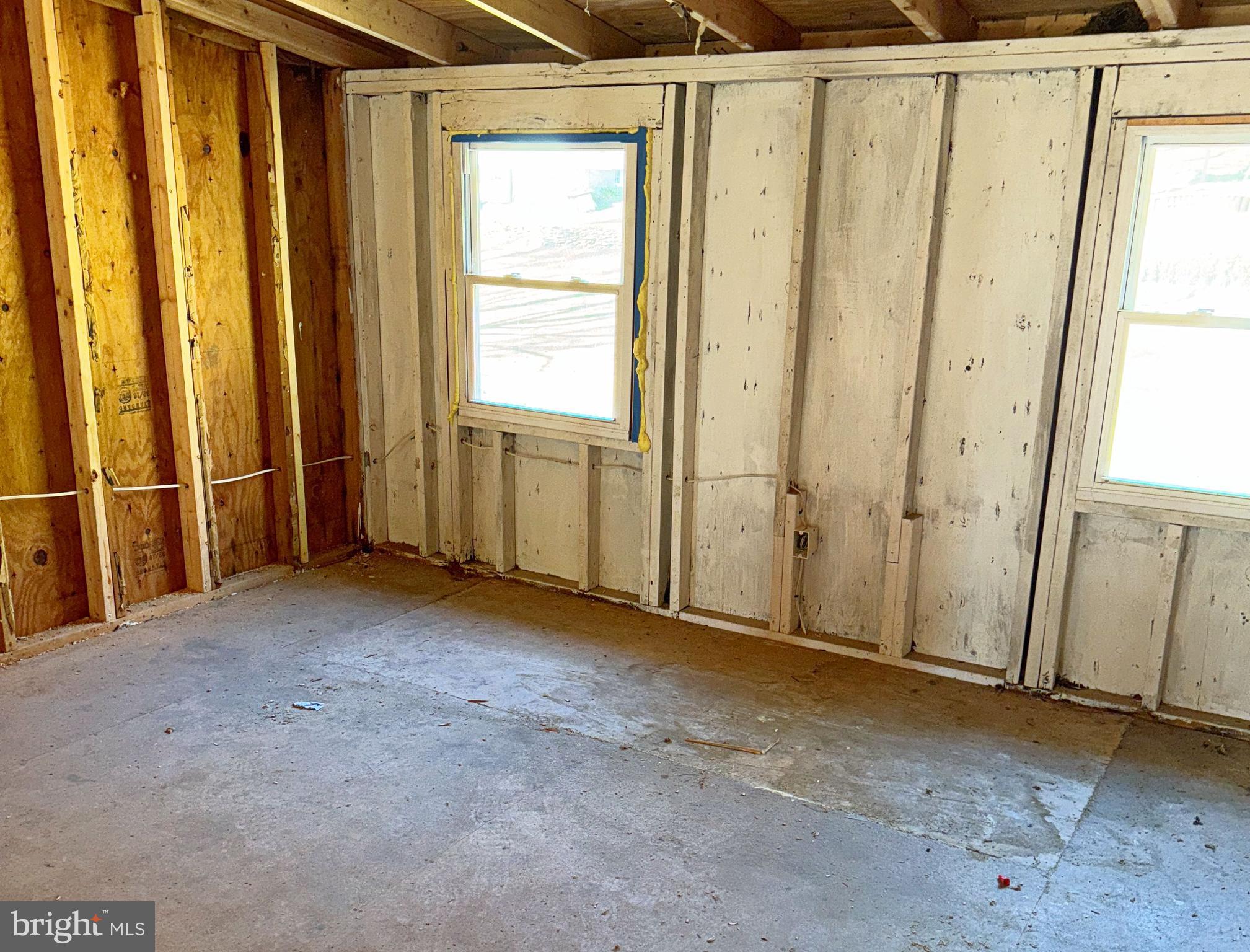 CARROLLTON - Residential