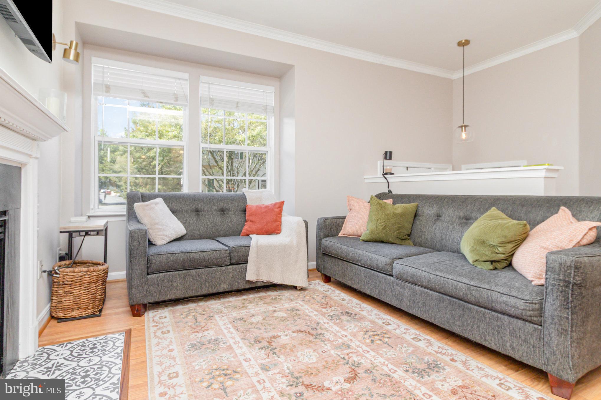 122 GRACECROFT DRIVE