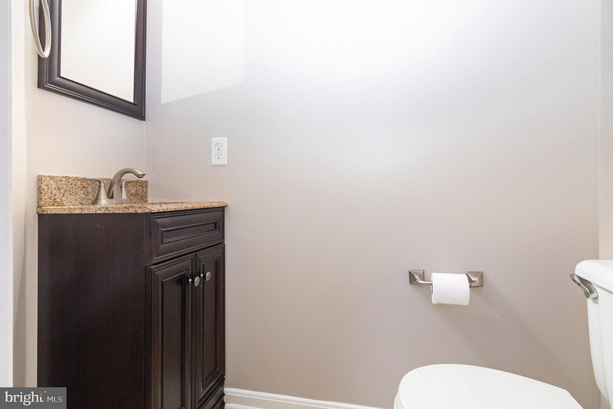 122 GRACECROFT DRIVE