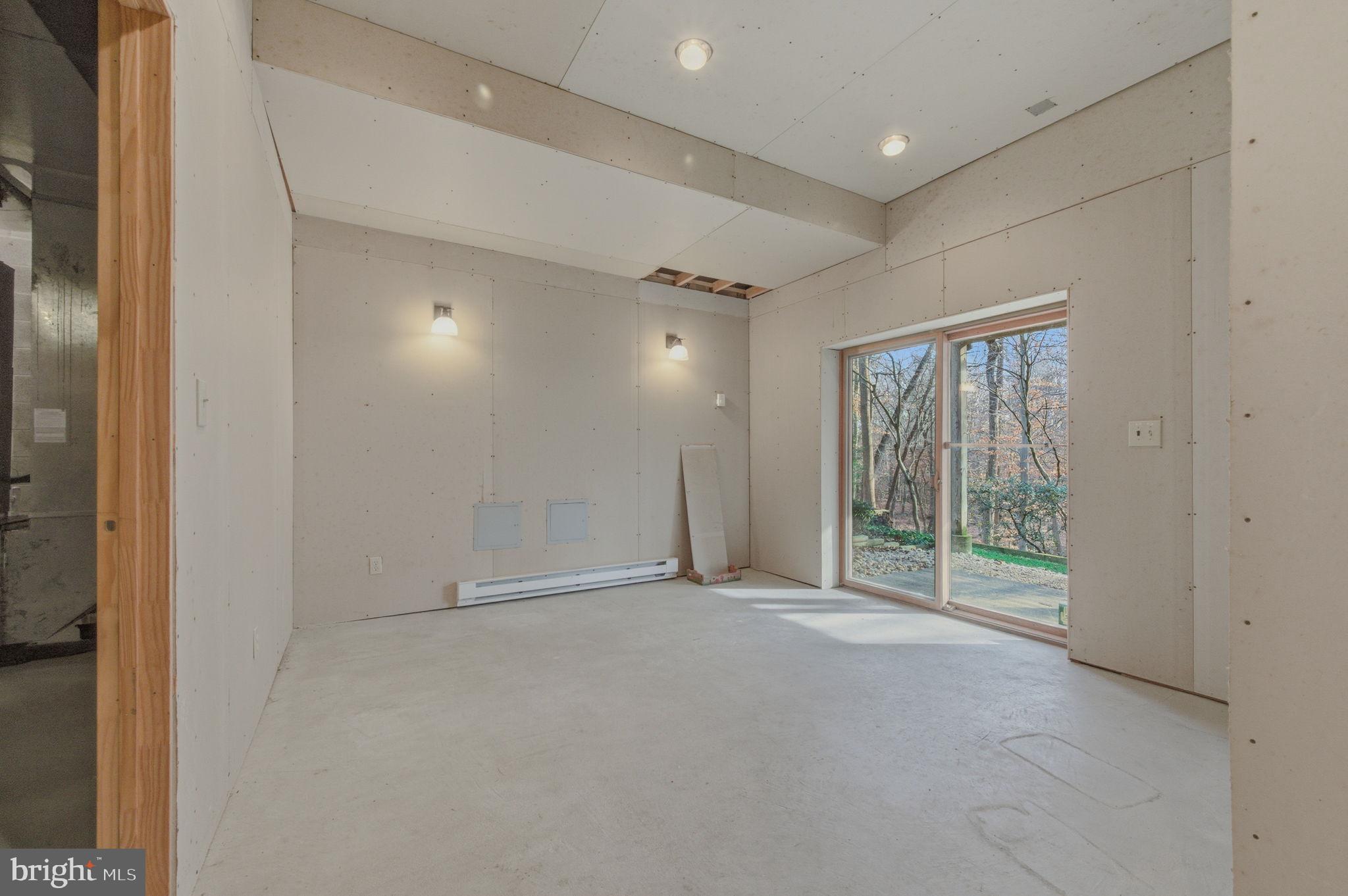 LIMERICK - Residential