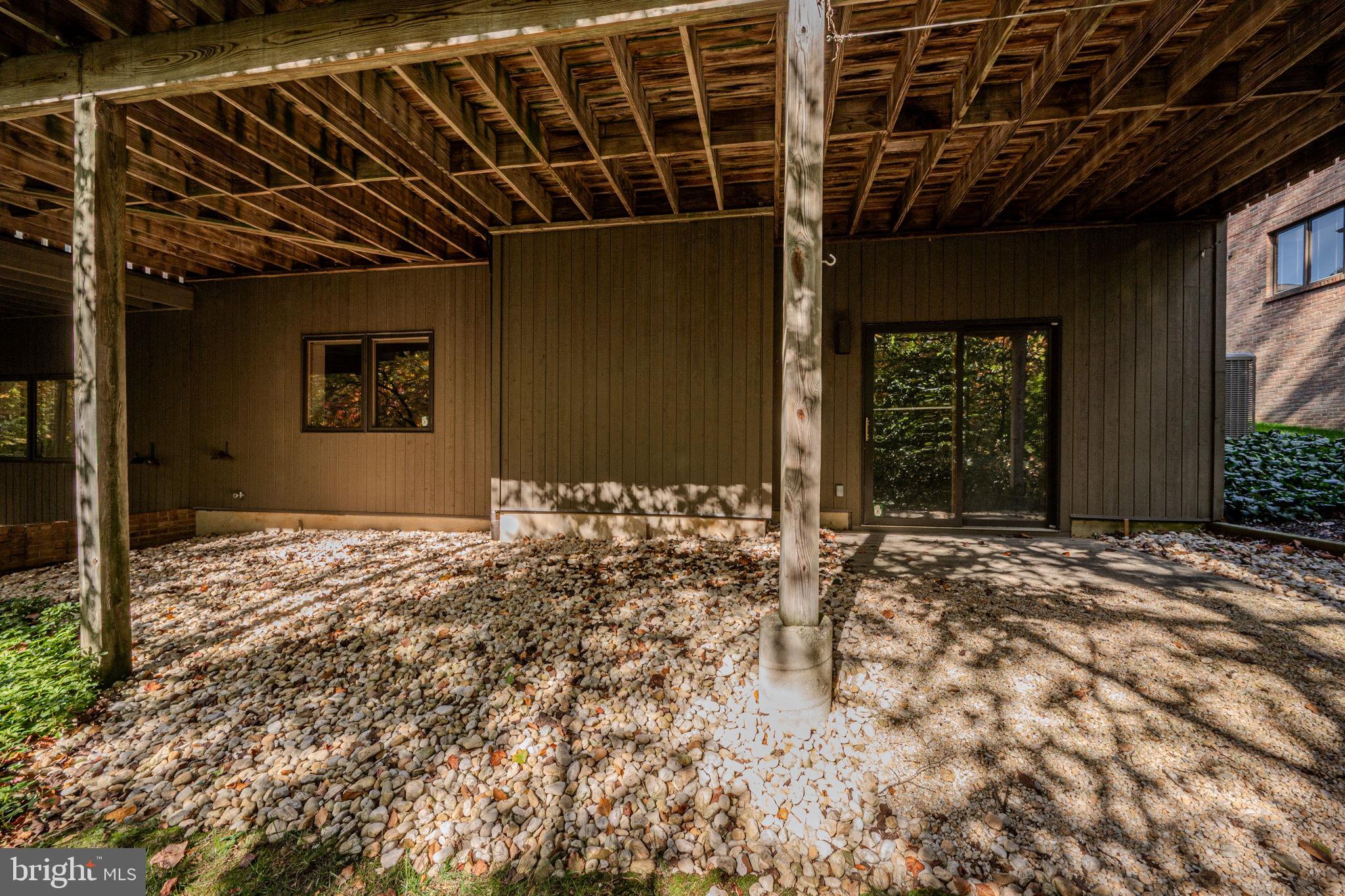 LIMERICK - Residential