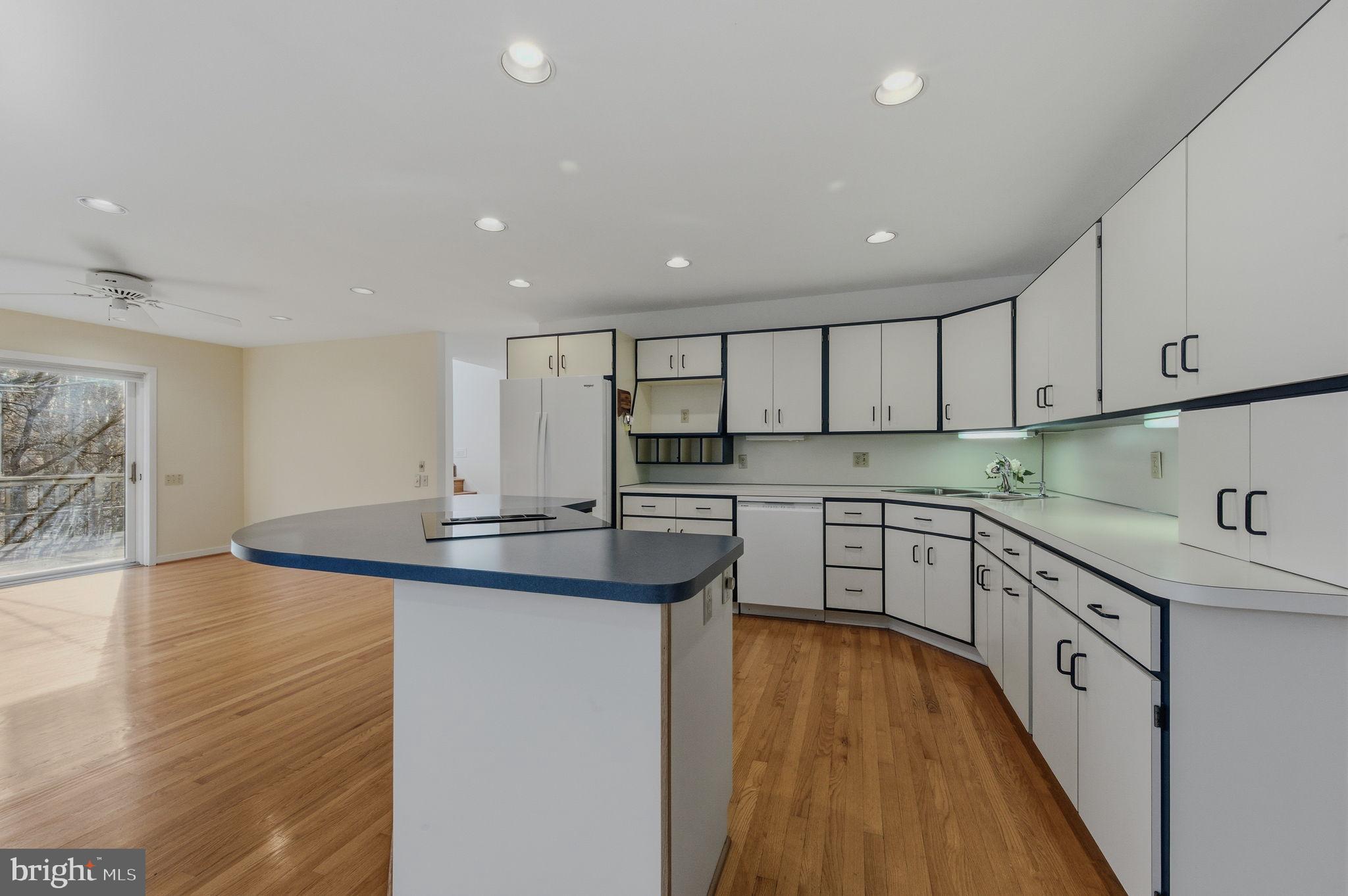 LIMERICK - Residential