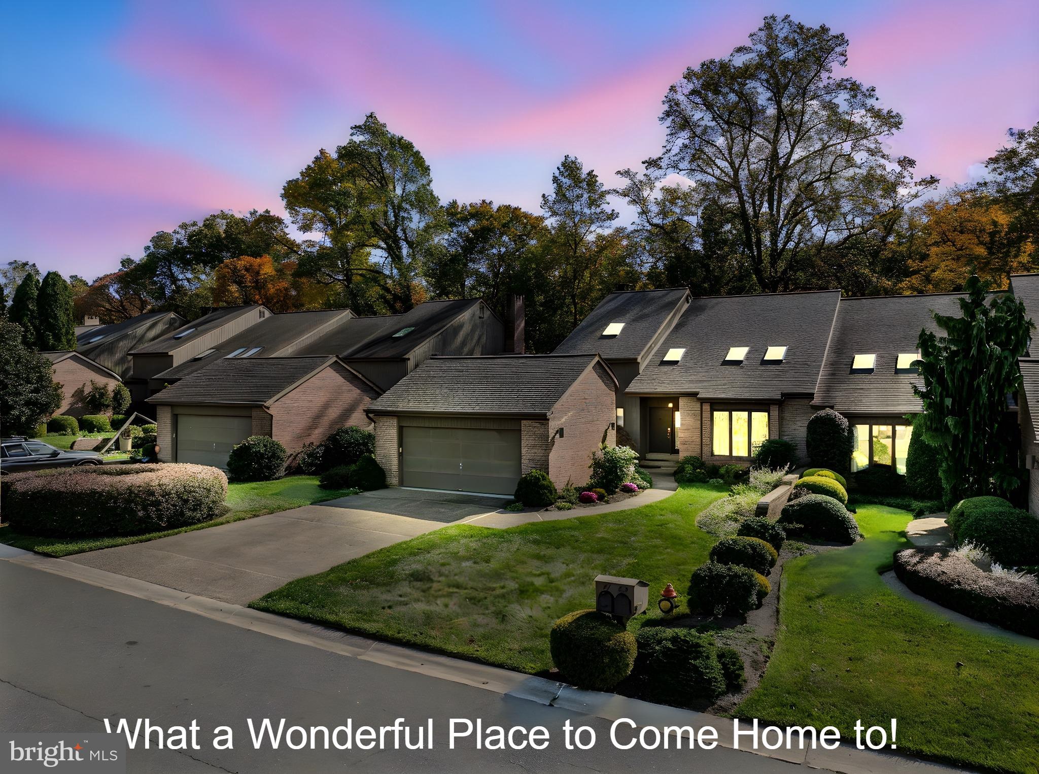 LIMERICK - Residential