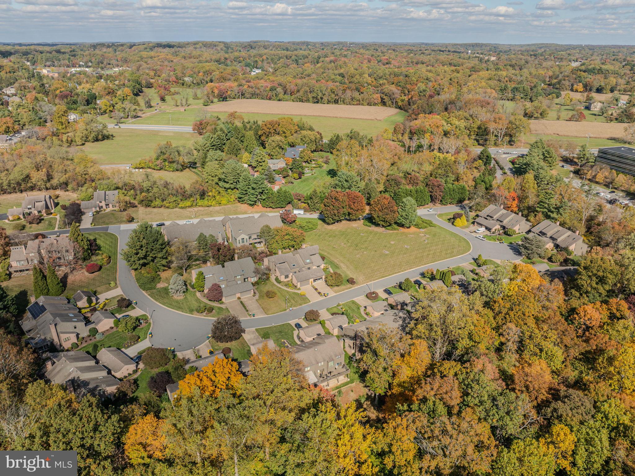 LIMERICK - Residential