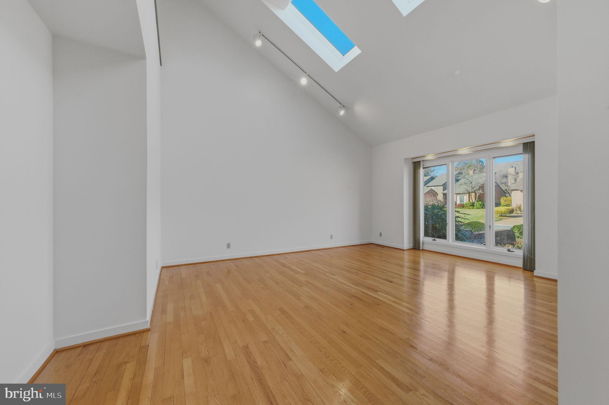 LIMERICK - Residential