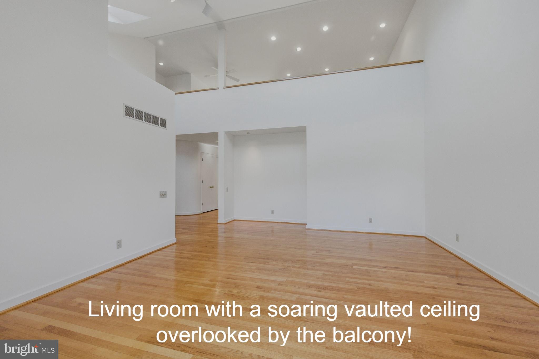 LIMERICK - Residential