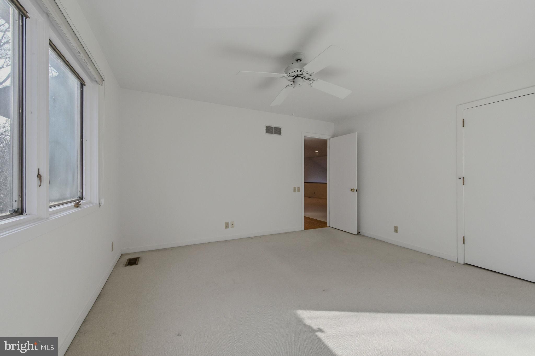 LIMERICK - Residential