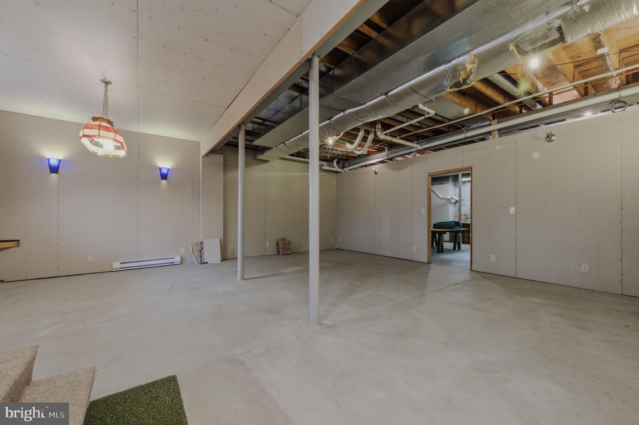 LIMERICK - Residential