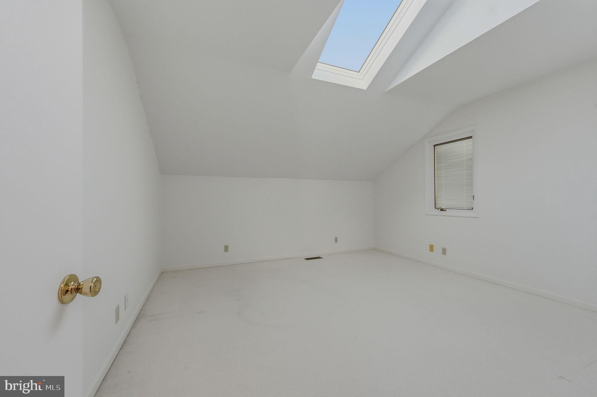 LIMERICK - Residential