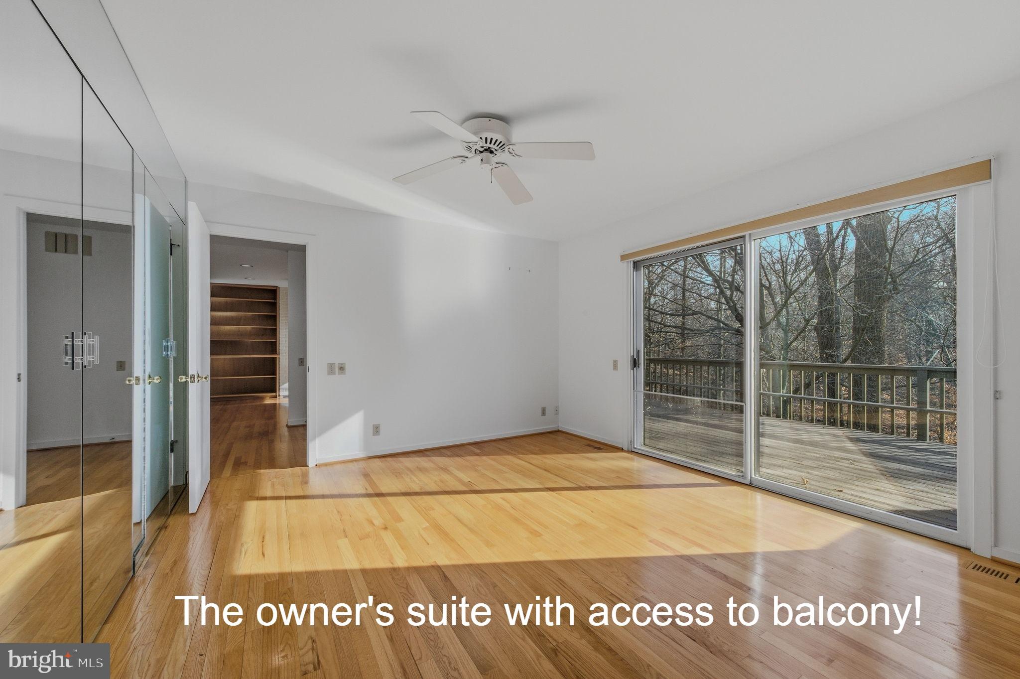 LIMERICK - Residential