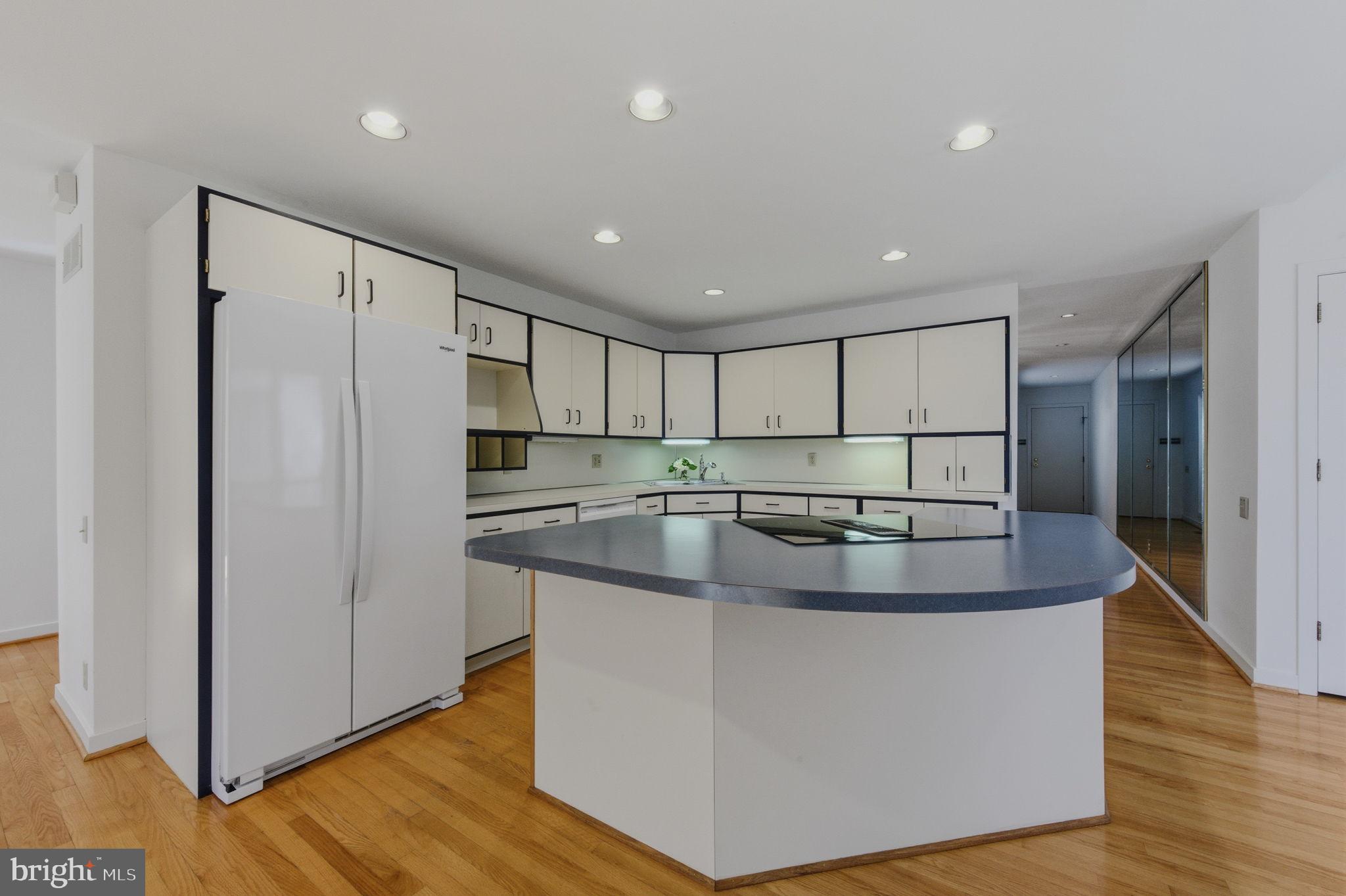 LIMERICK - Residential