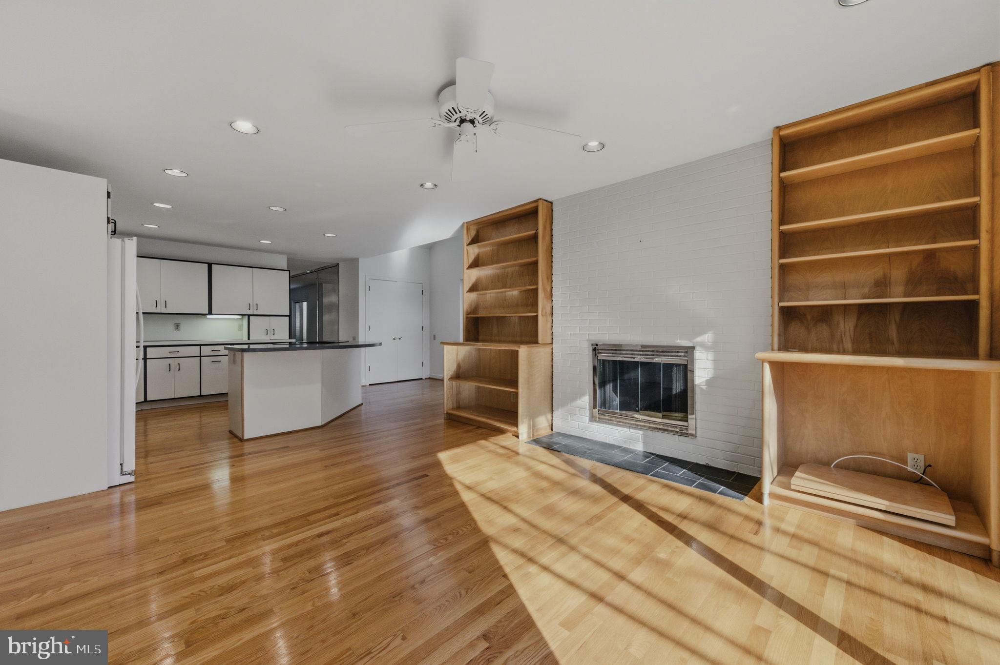 LIMERICK - Residential