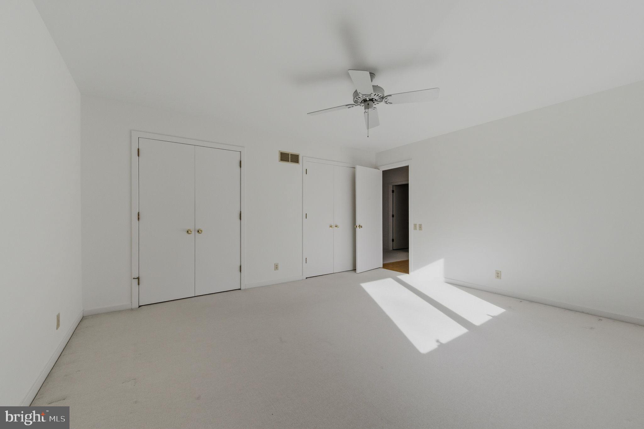 LIMERICK - Residential