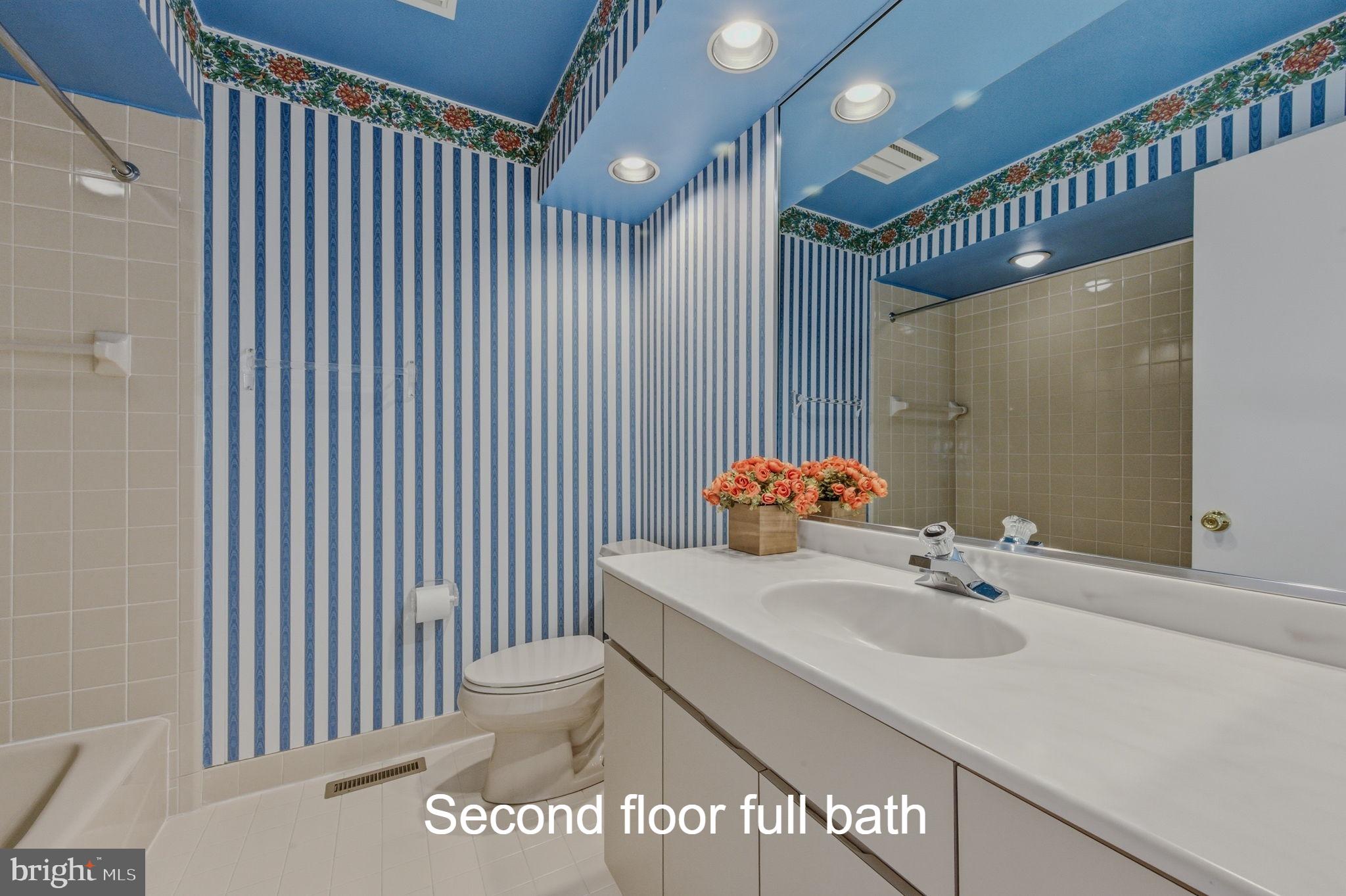 LIMERICK - Residential