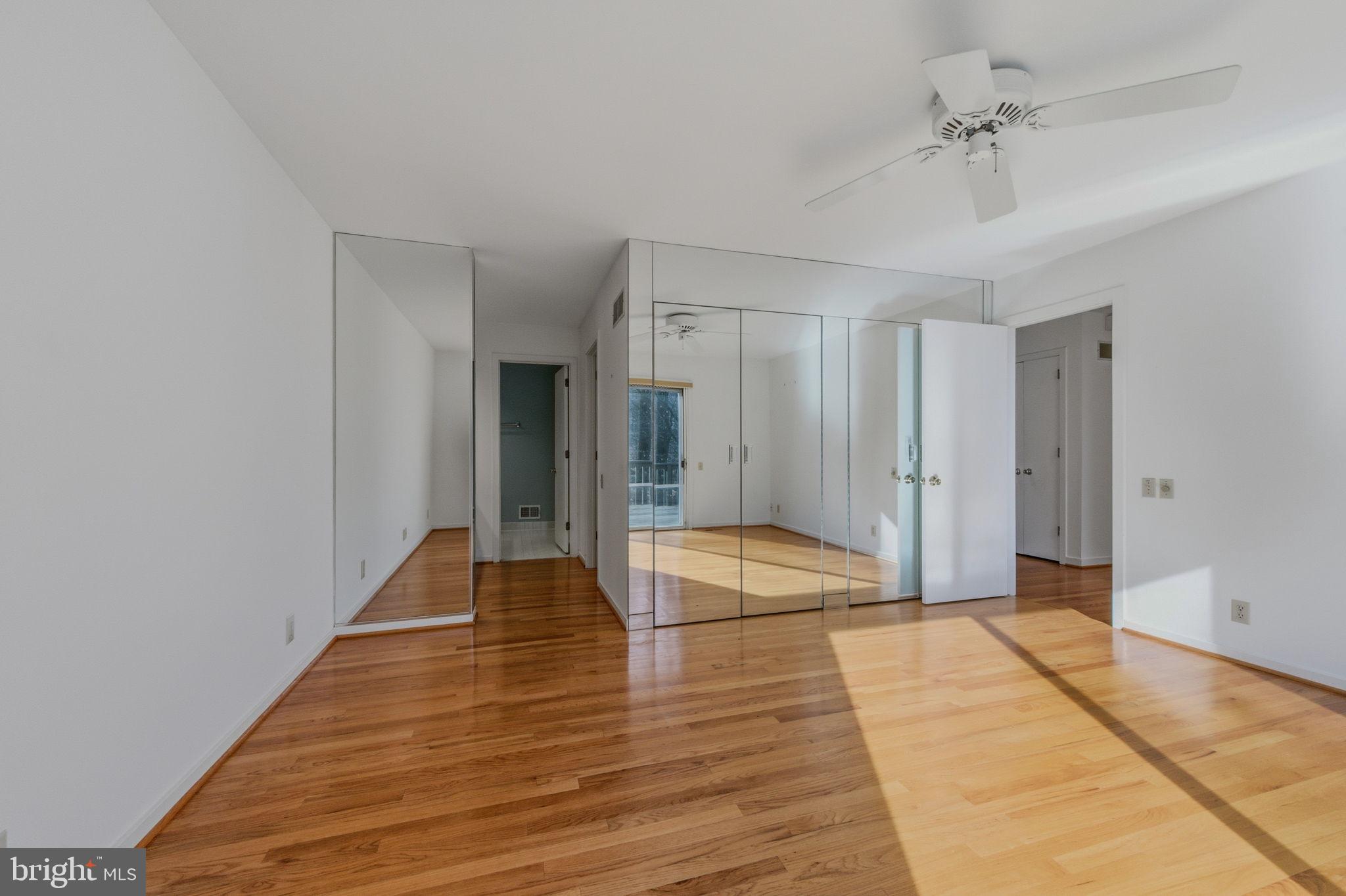 LIMERICK - Residential