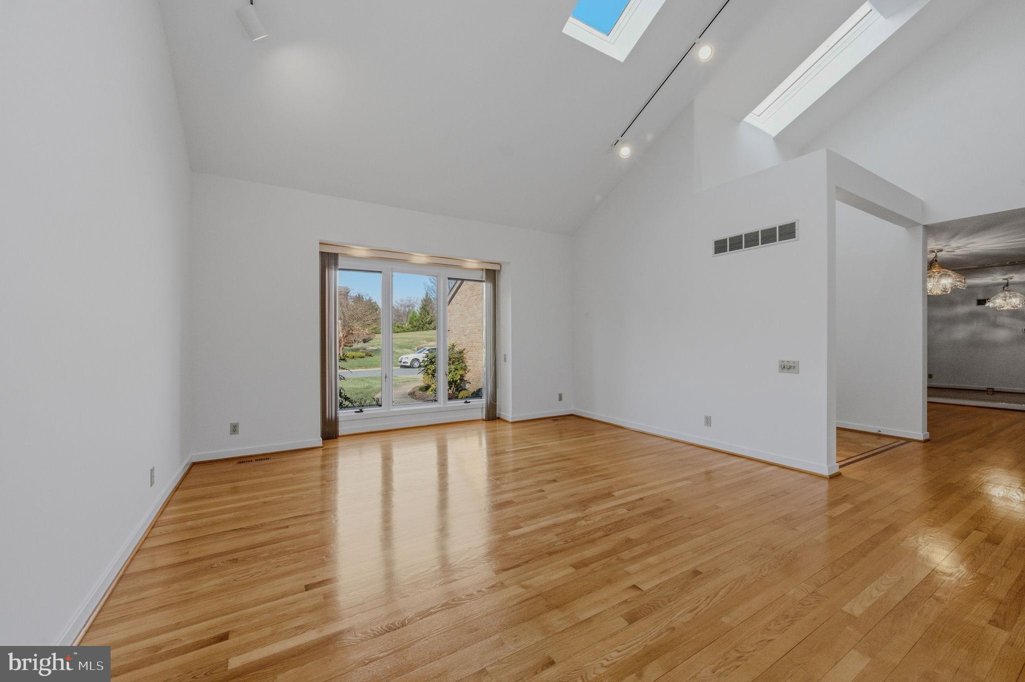 LIMERICK - Residential