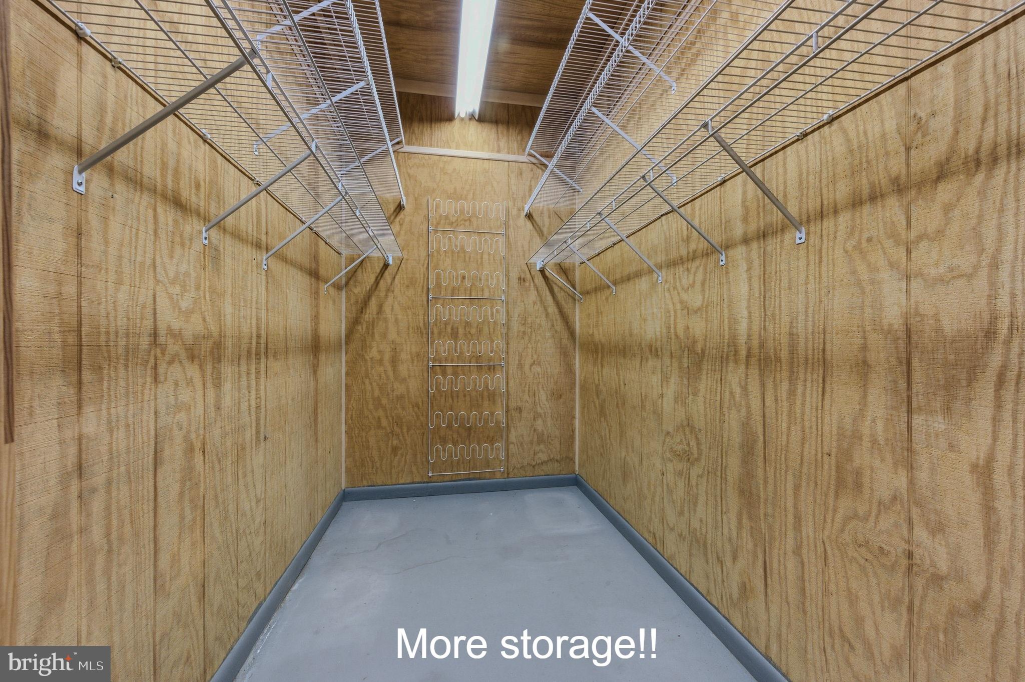 LIMERICK - Residential