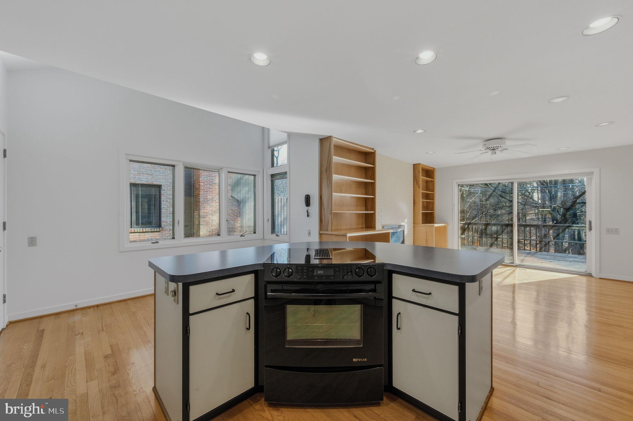 LIMERICK - Residential