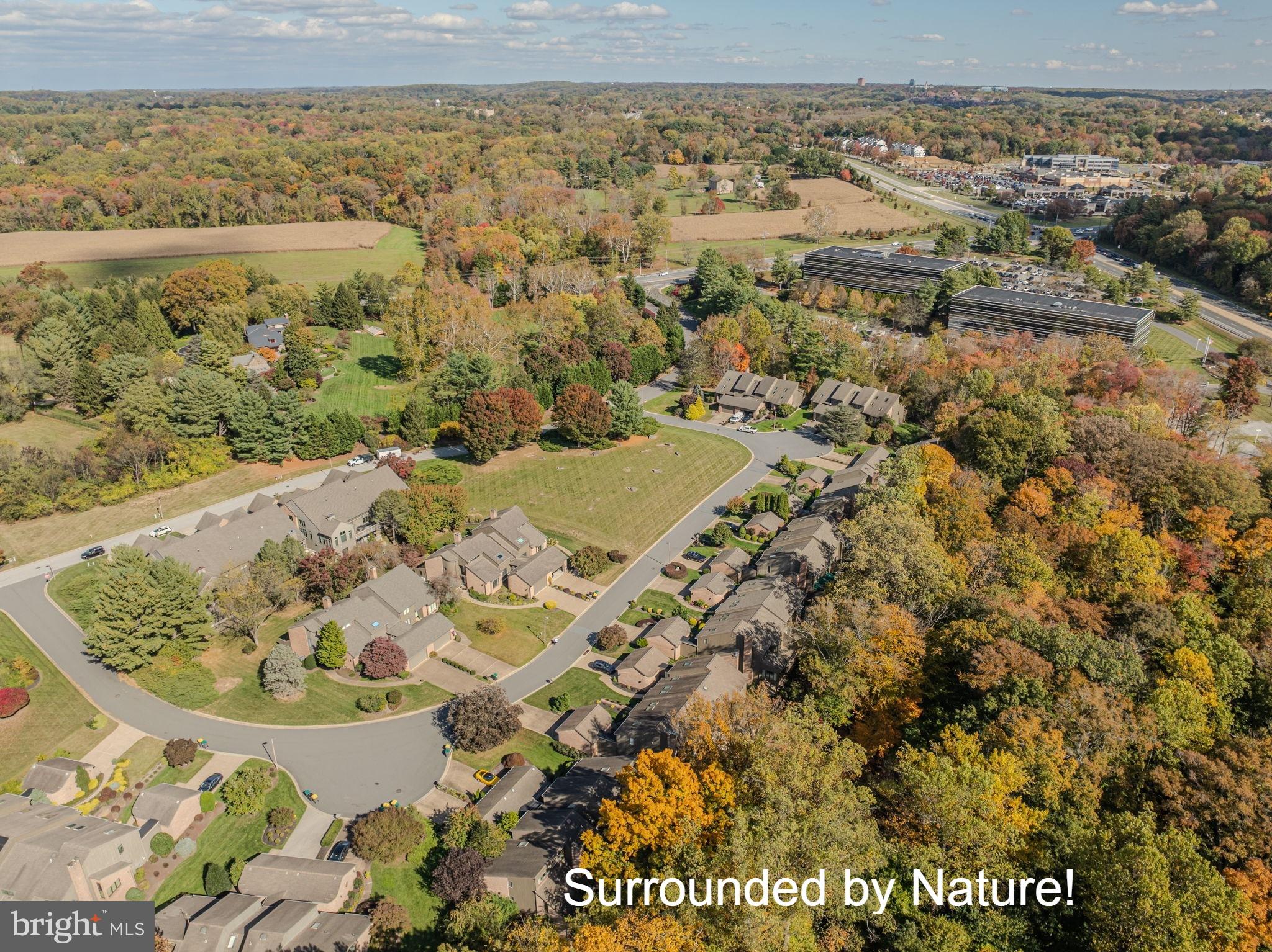 LIMERICK - Residential