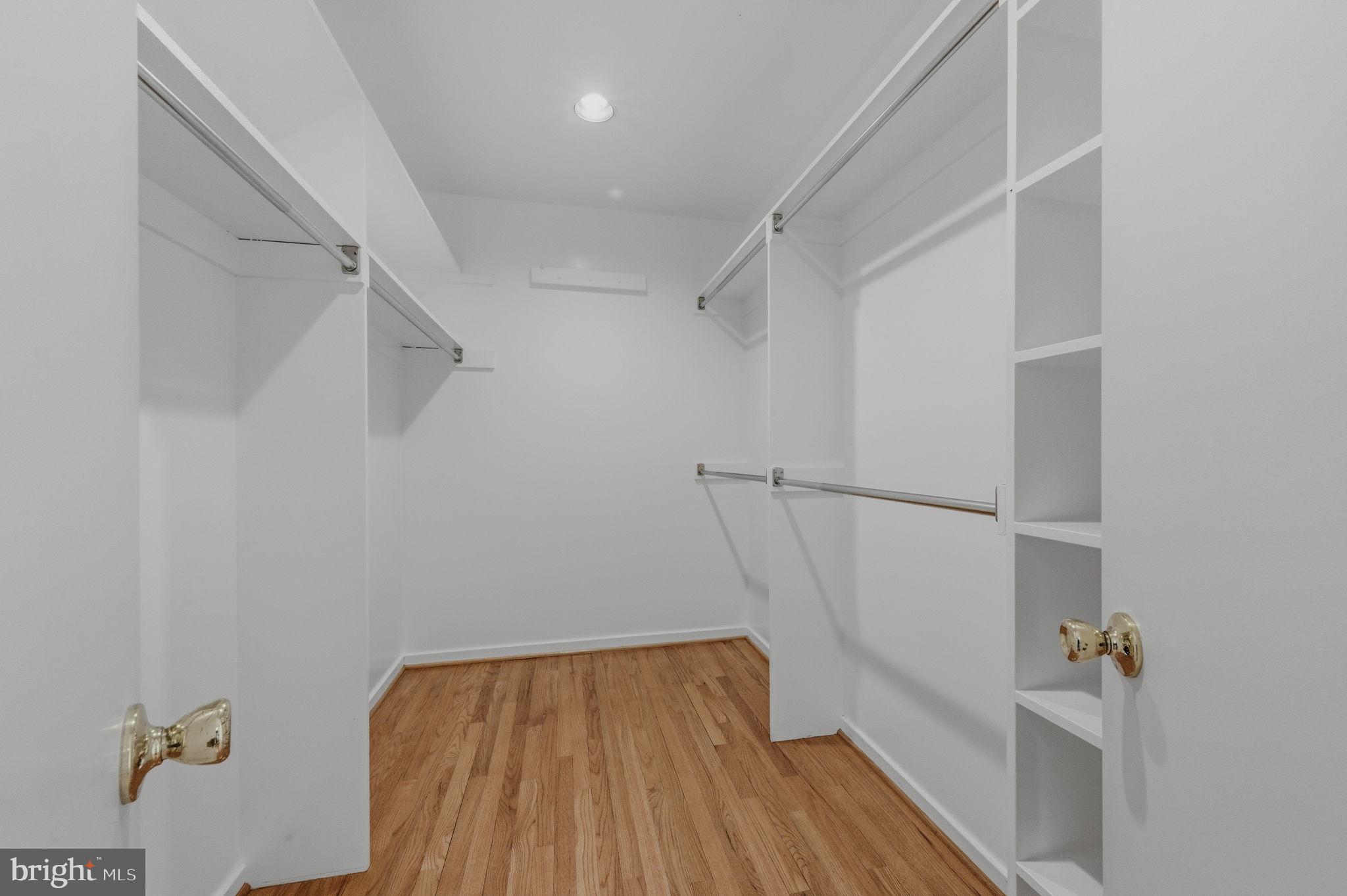 LIMERICK - Residential