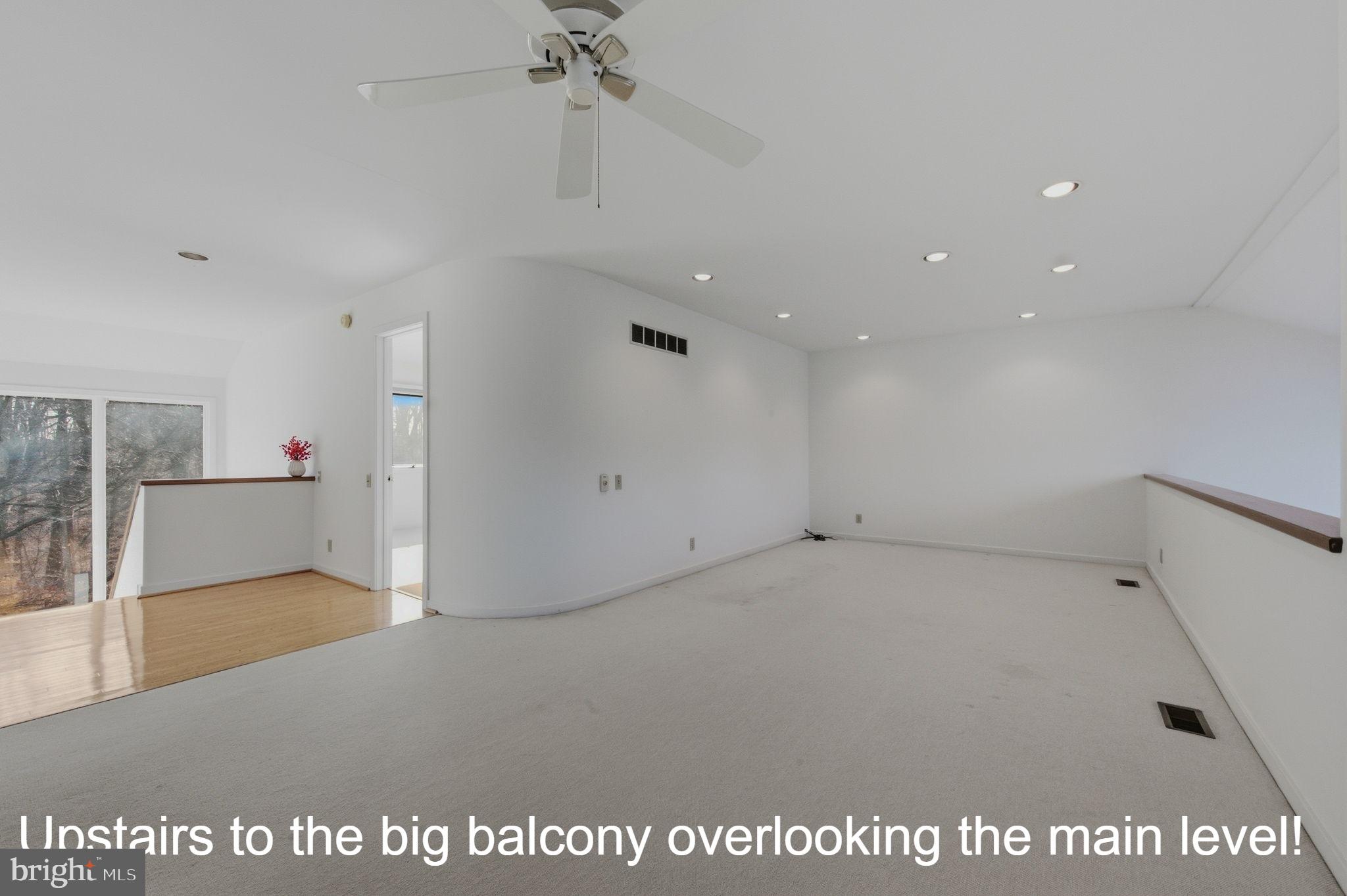 LIMERICK - Residential