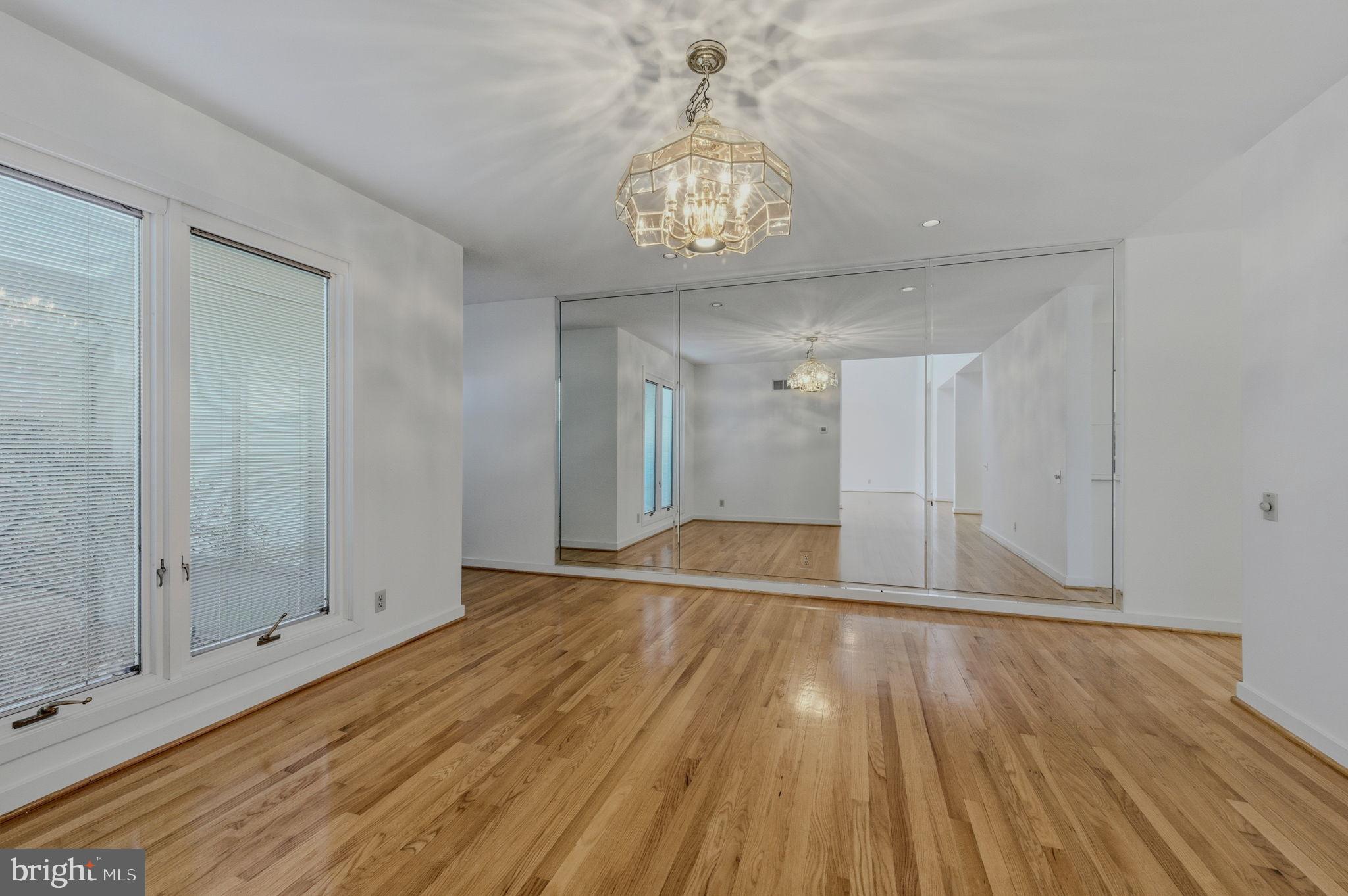 LIMERICK - Residential