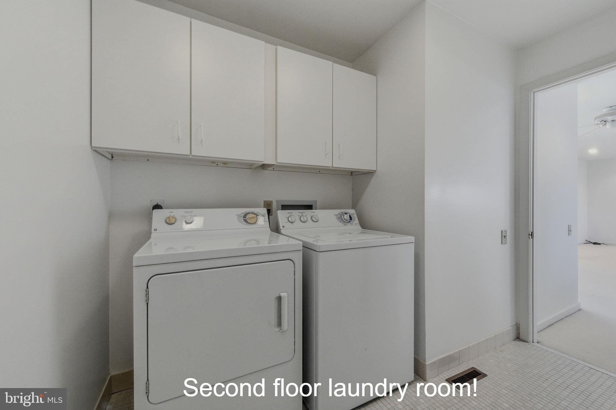 LIMERICK - Residential