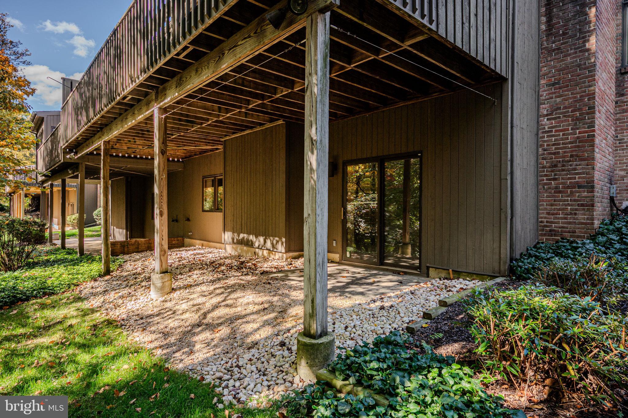 LIMERICK - Residential