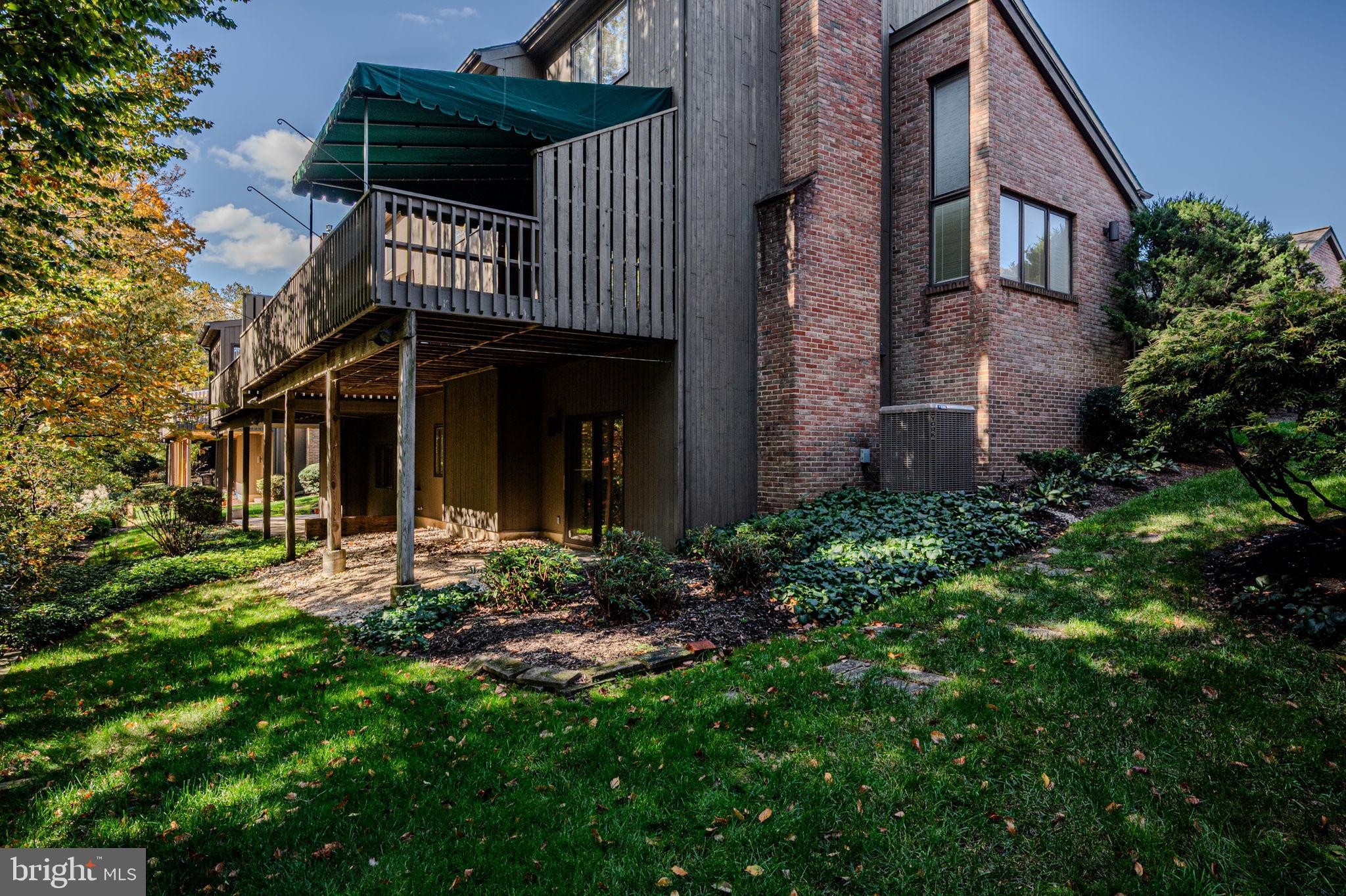 LIMERICK - Residential