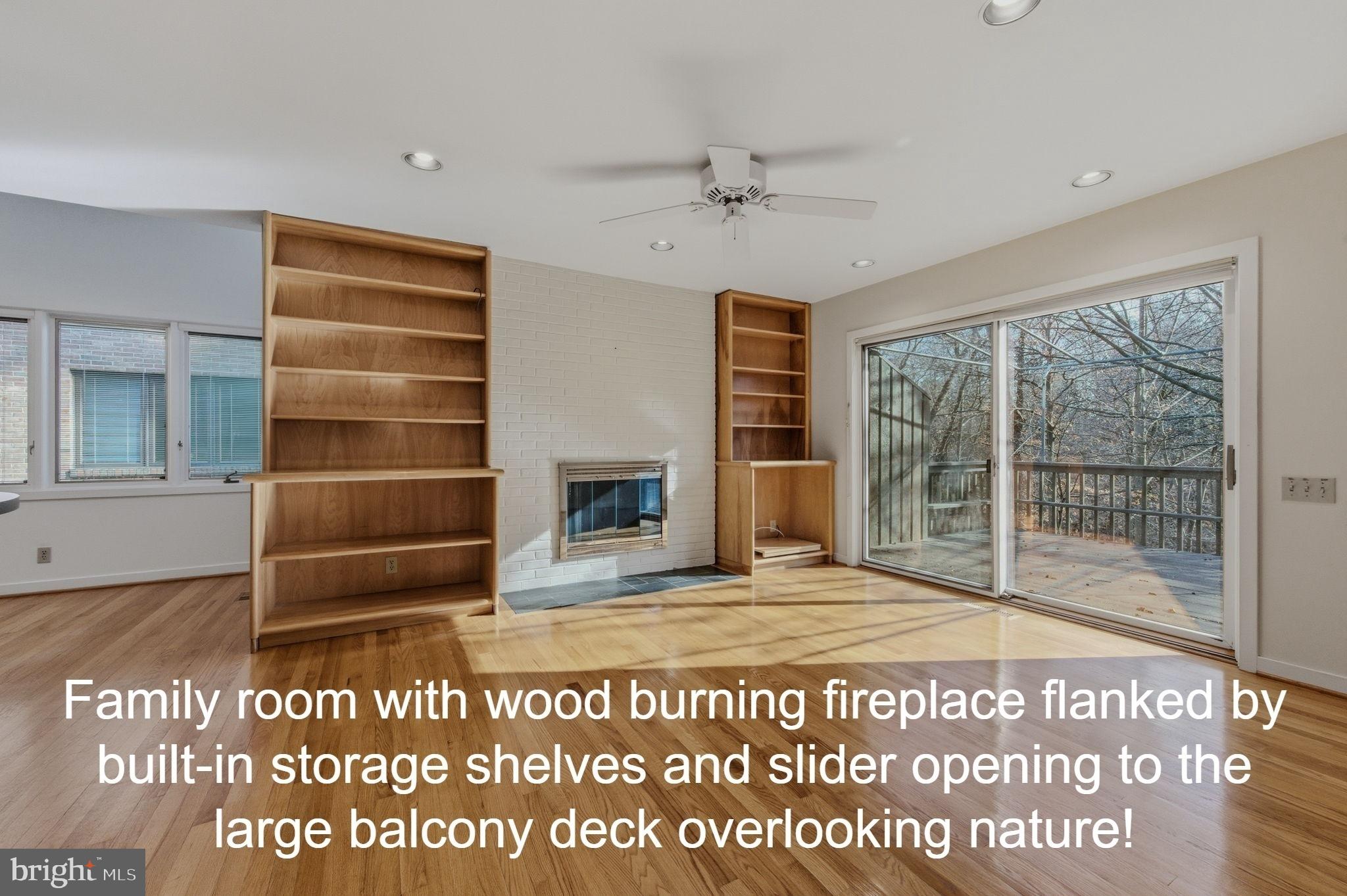 LIMERICK - Residential